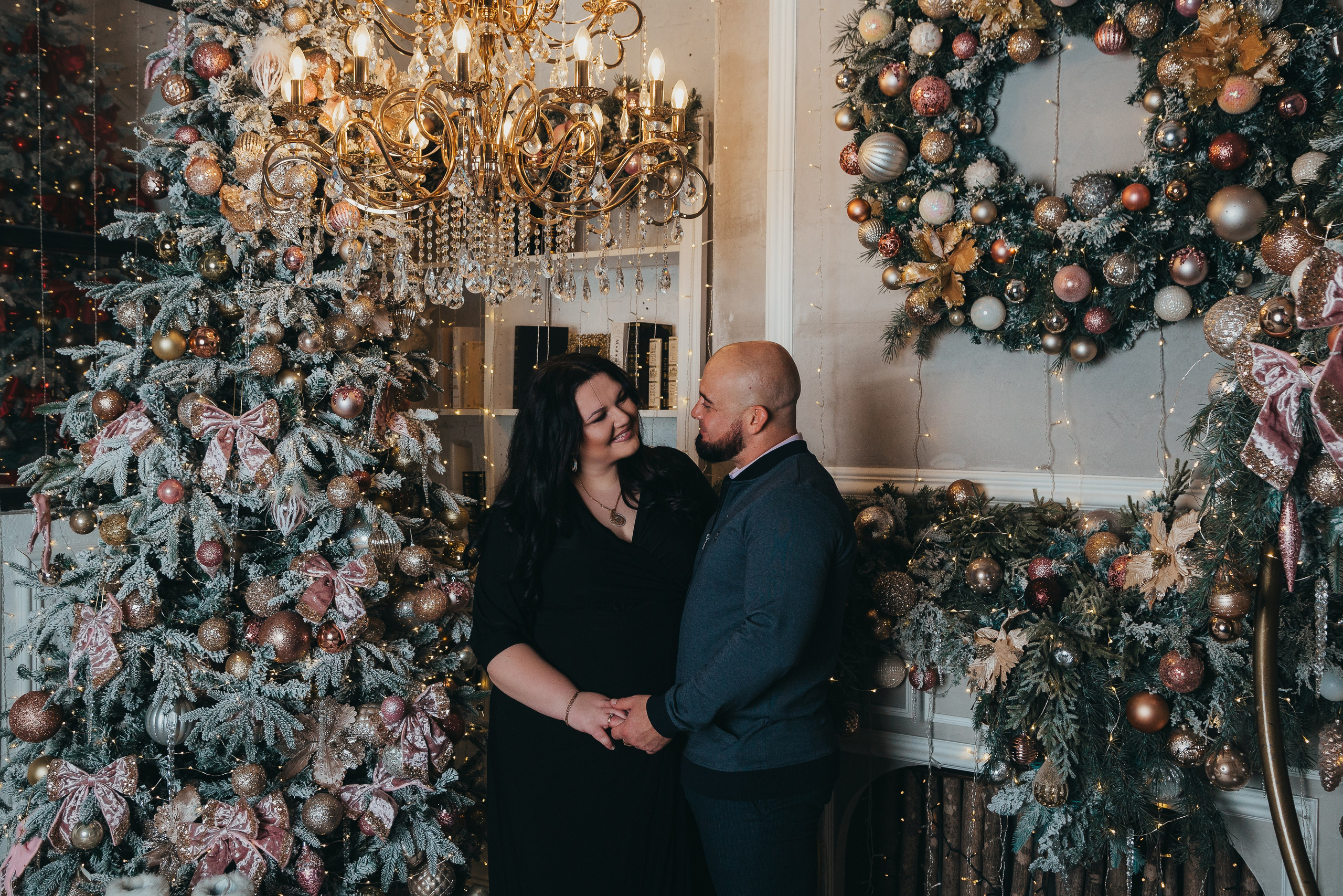 🖤. Екатерина Королева. Фотограф. Хабаровск