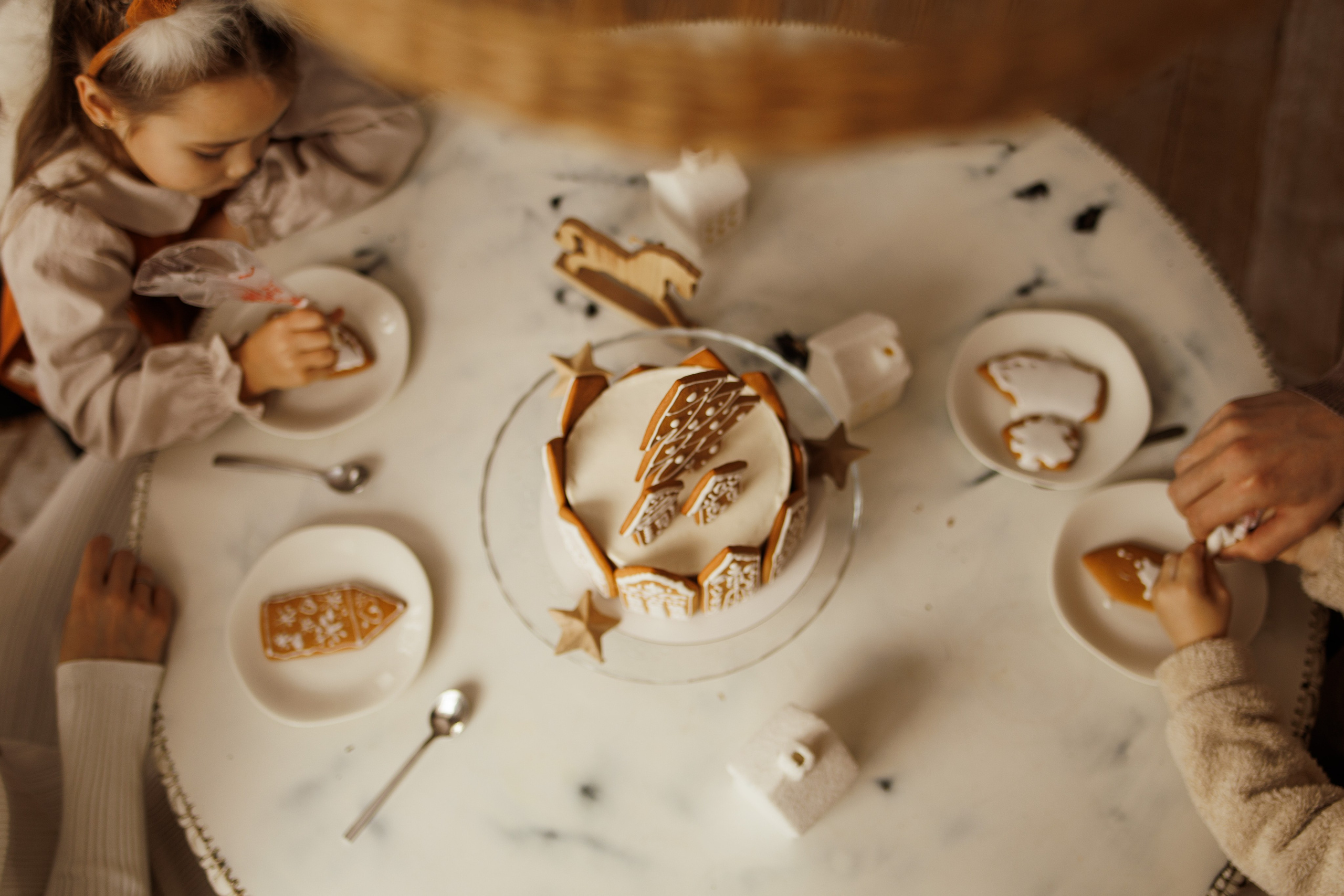 Семейный фотограф в Екатеринбурге