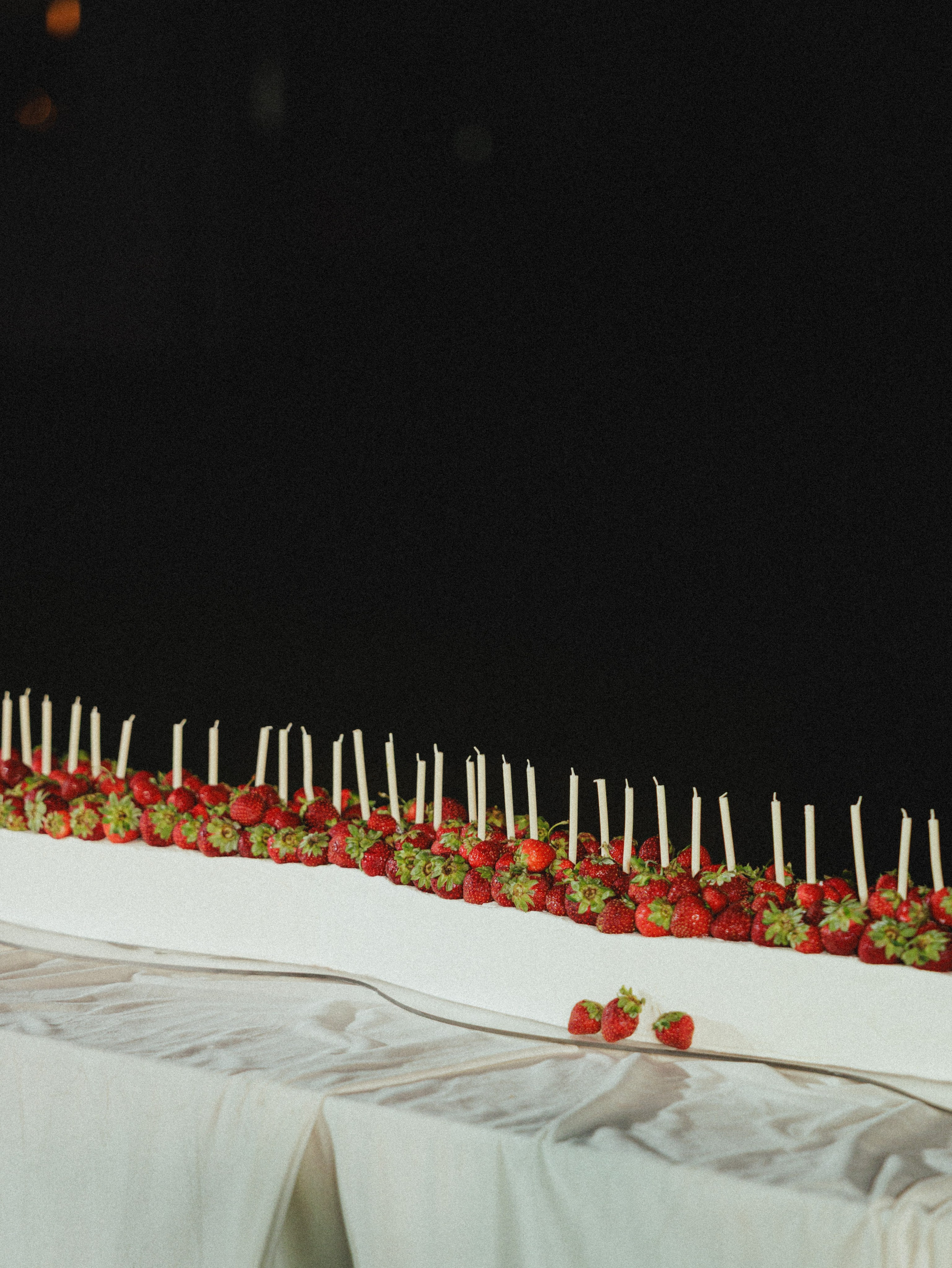 То, что дорого сердцу. Свадебный фотограф Москва Ирина Писарева