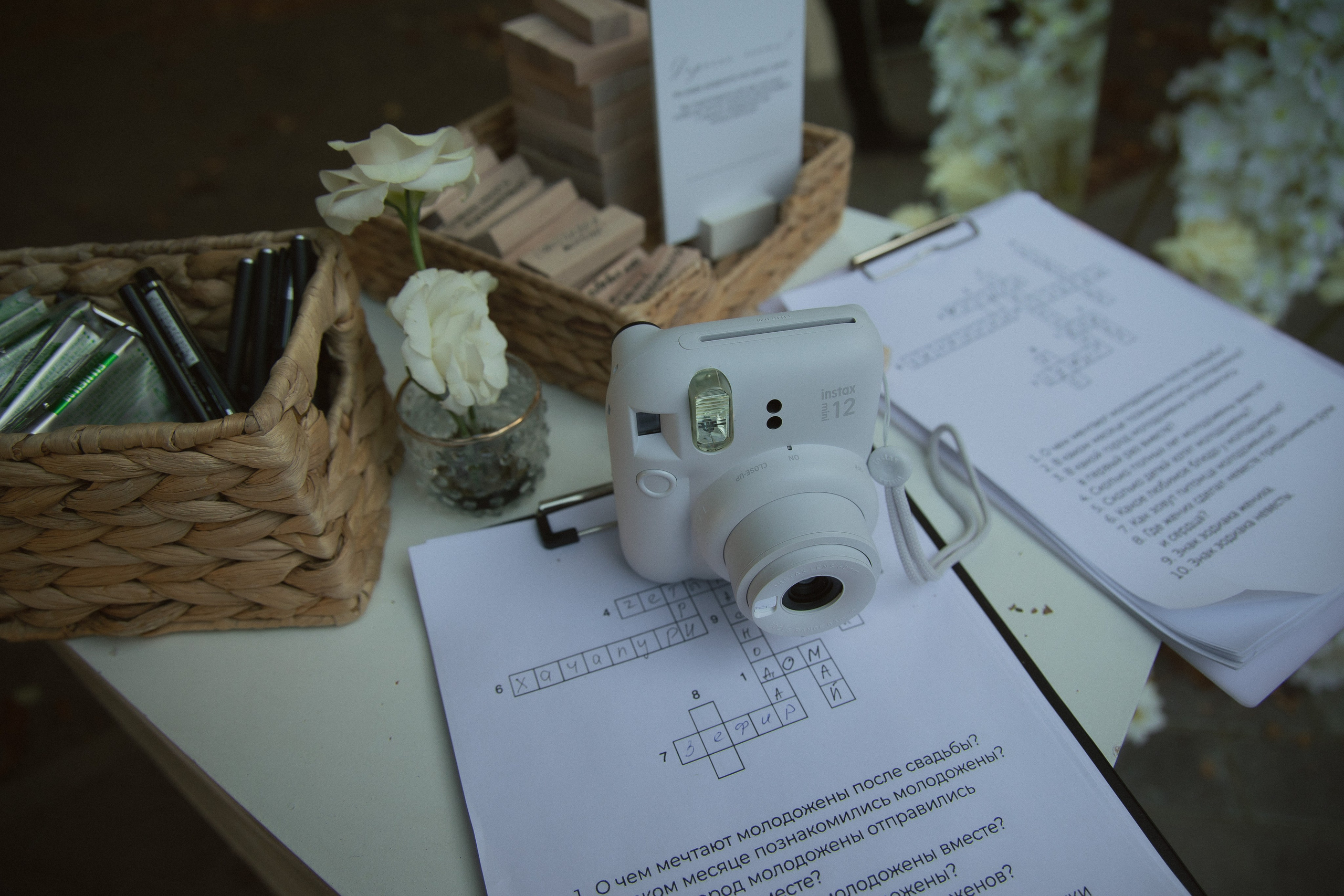 V & V. Ваш фотограф в г. Волгоград и по всей России Севастьянова Ульяна