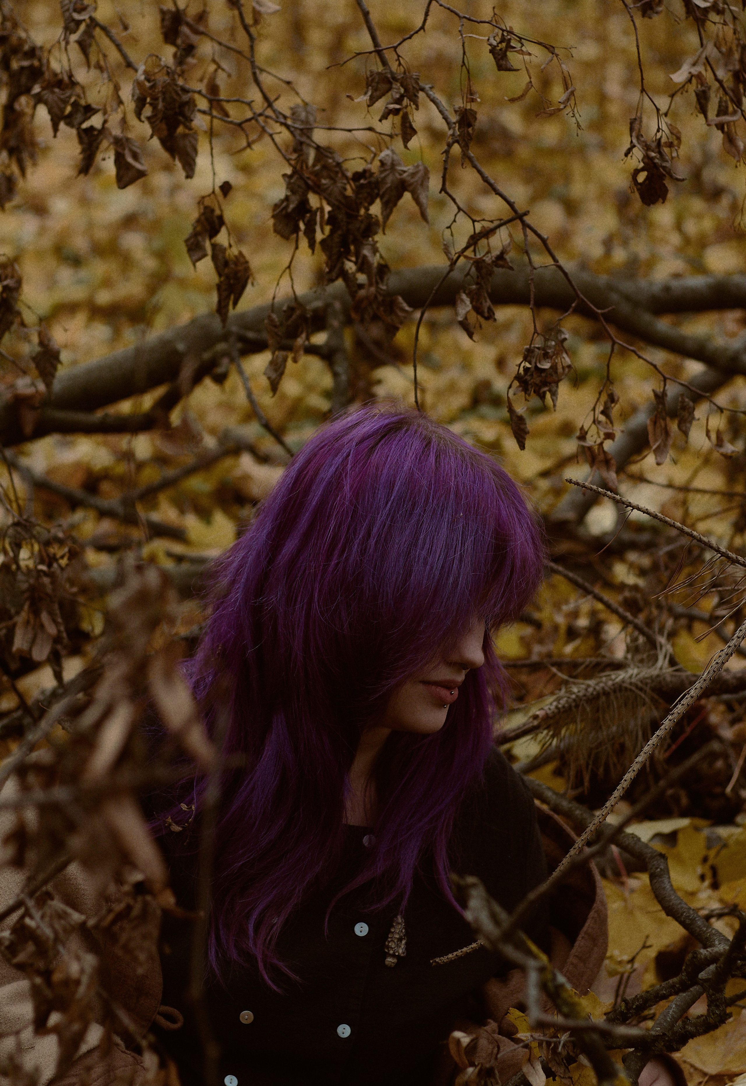 Русская сказка. Фотограф лавстори Москва/МО Приятелева Ангелина