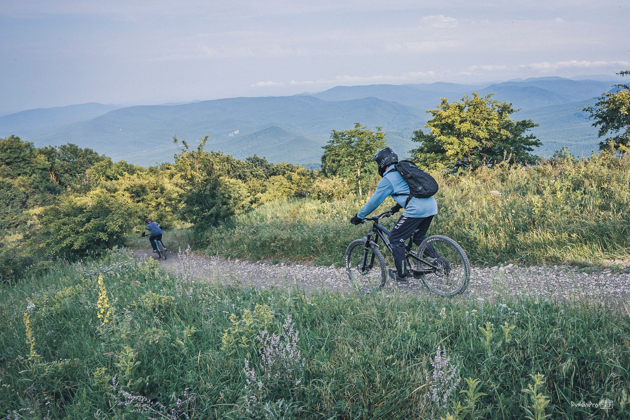 Обучающий кэмп на Собере 06.06.24 Коваль. Репортажный фотограф в Краснодаре Рындин Дмитрий