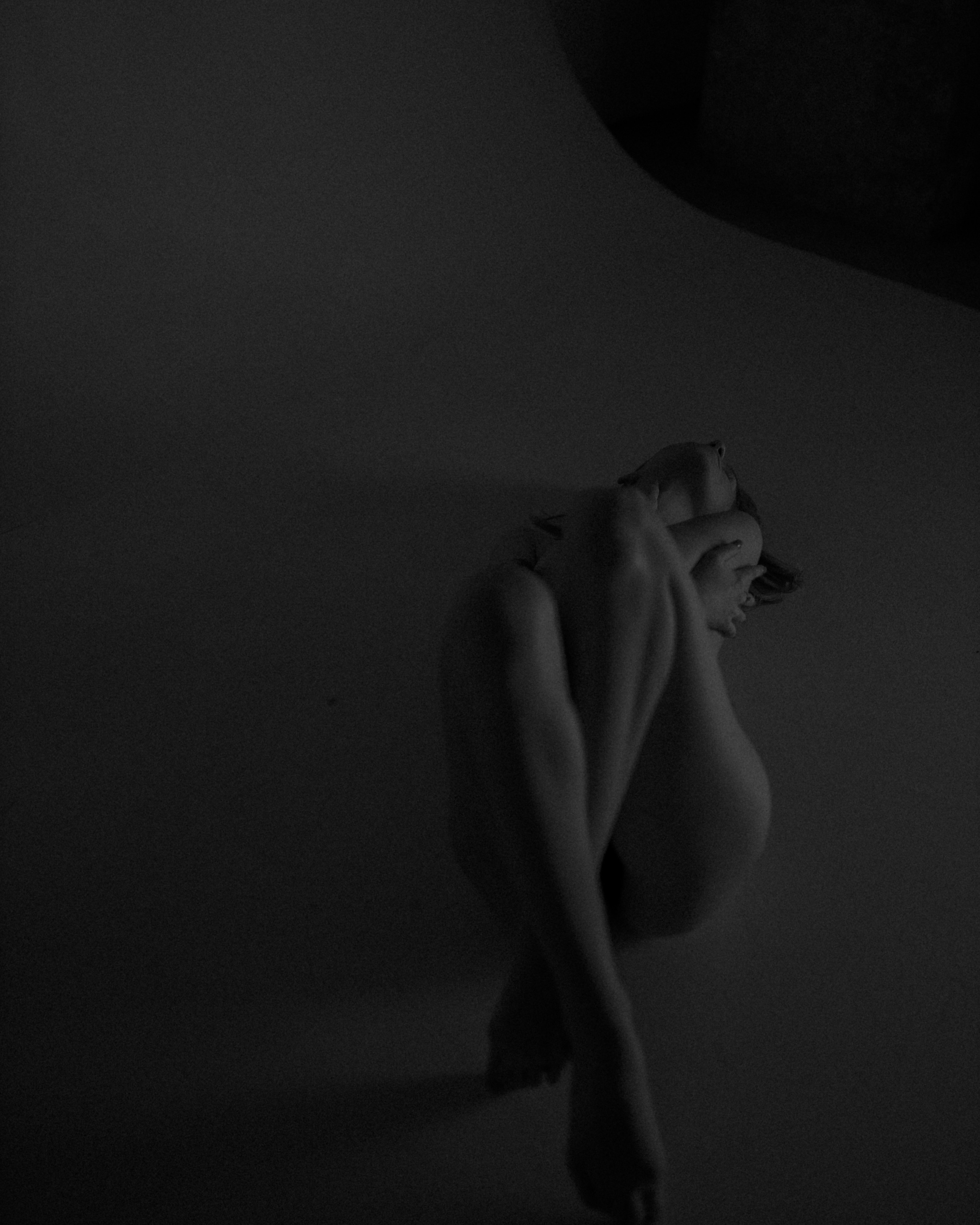 Юлия. DARYA.BELKINA