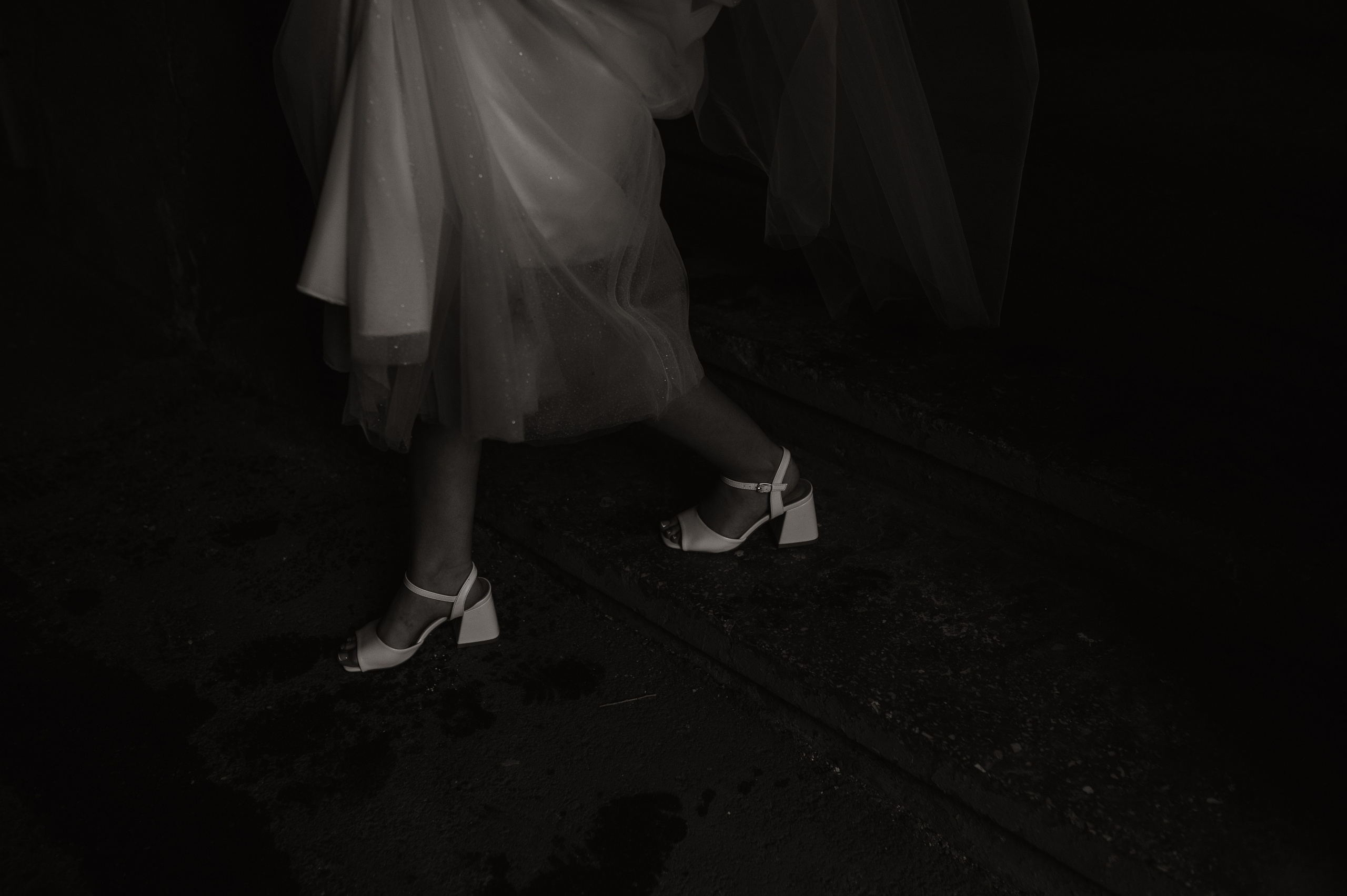 D&A. Свадебный и семейный фотограф в Саратове Ремнёва Дарья