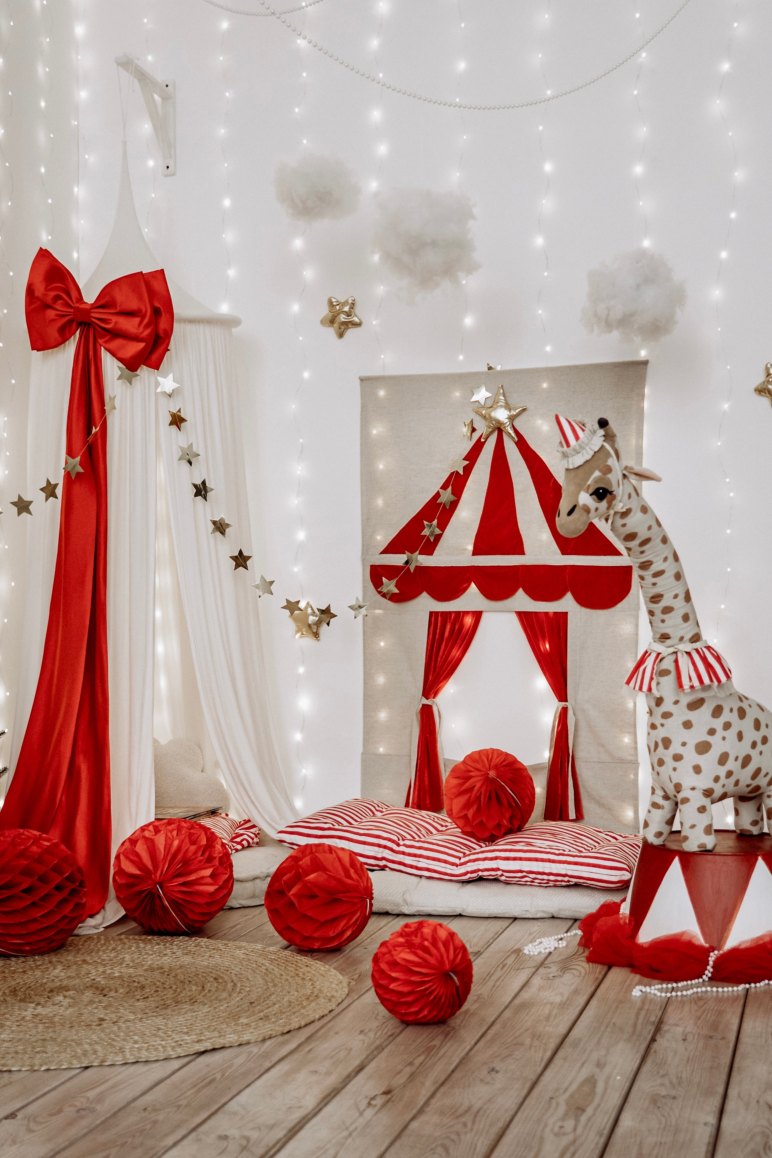 Продетство (Prodetstvo). Фотограф г. Хабаровск. Семейные и индивидуальные съёмки