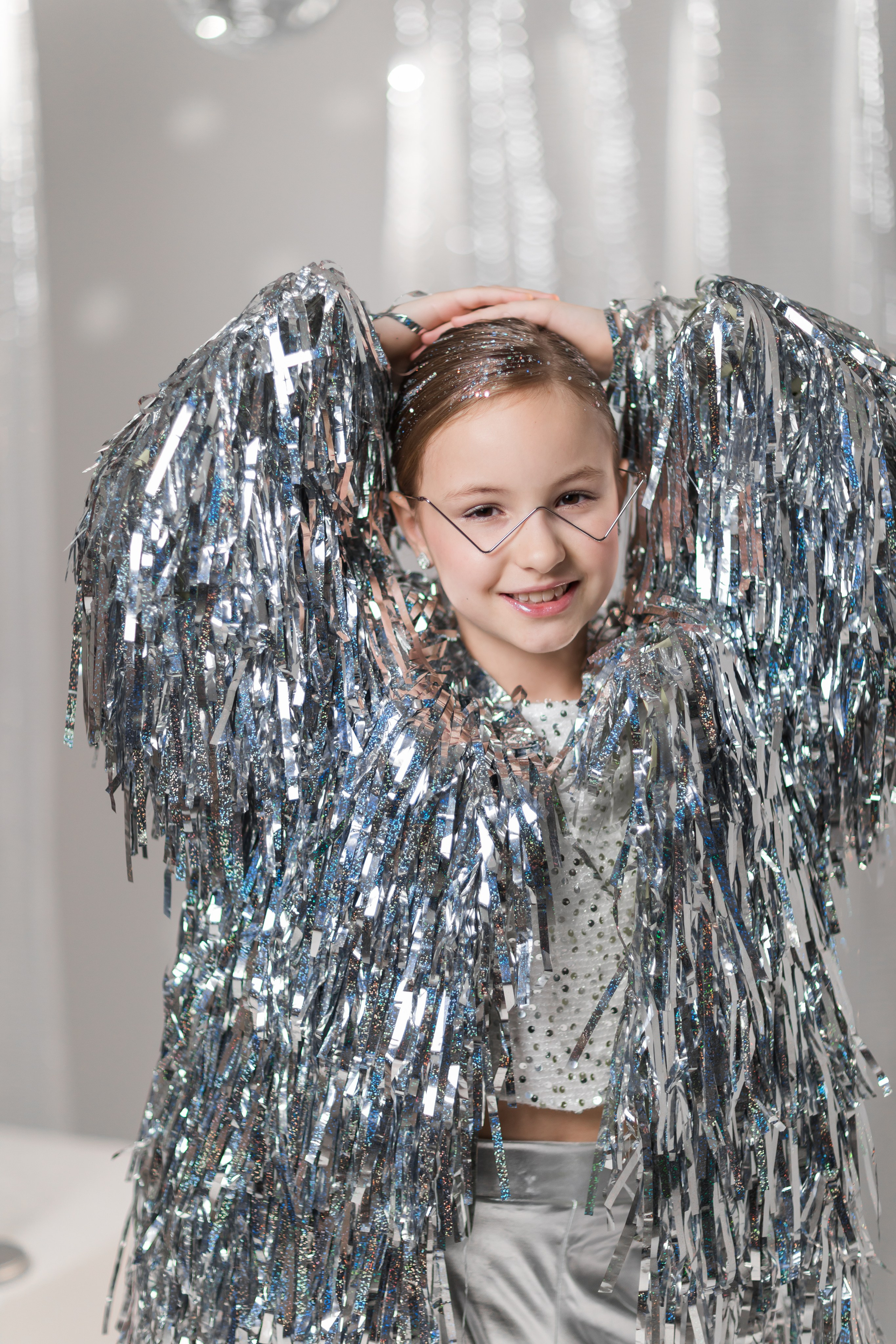 Диско стар. Семейный и детский фотограф Краснодар Валерия Власенко