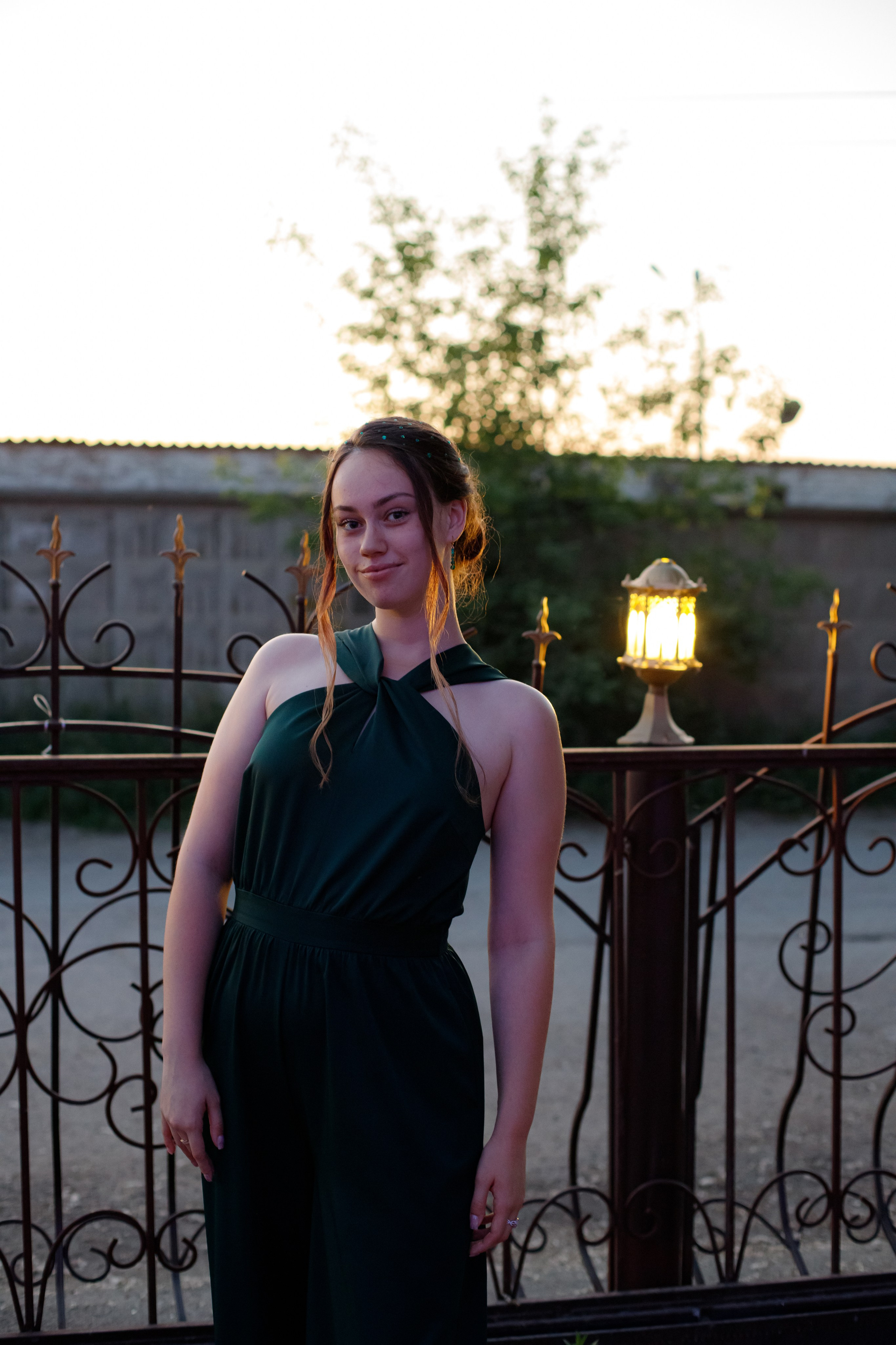 ВЫПУСКНОЙ. Photokarish