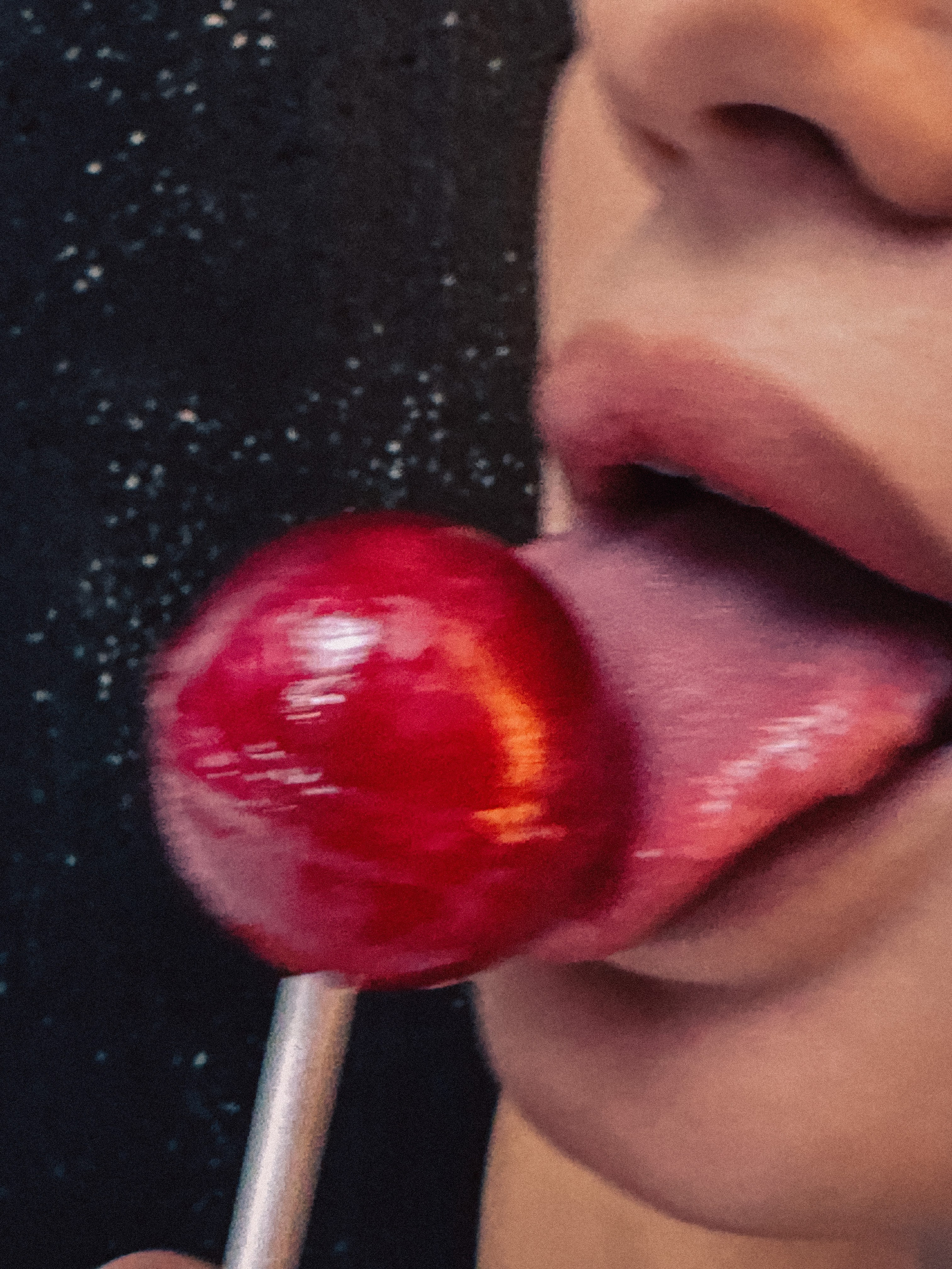 Дарьяна Лукьянова. Фотограф в Москве Ангелина Ким