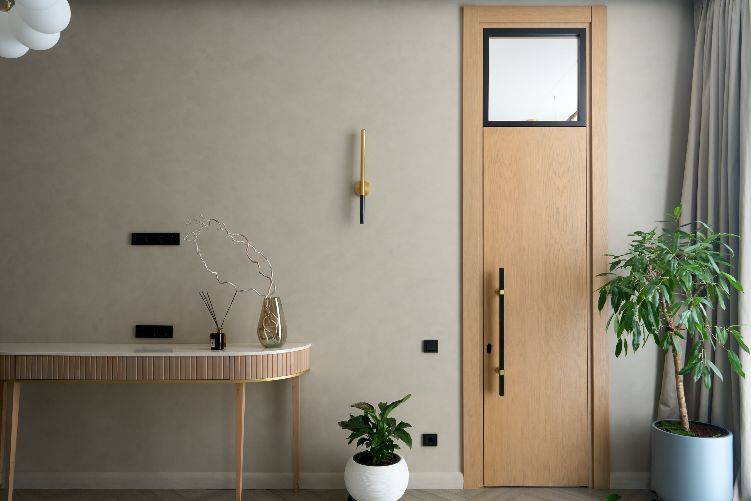 Интерьерная и экстерьерная. Фотограф Краснодар — Фотосессии, свадьбы, репортаж