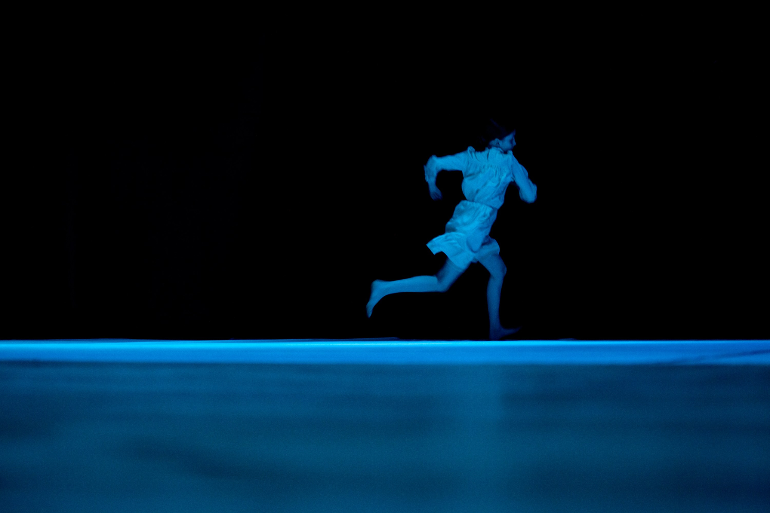 Концерты. Виолетта Скрипка