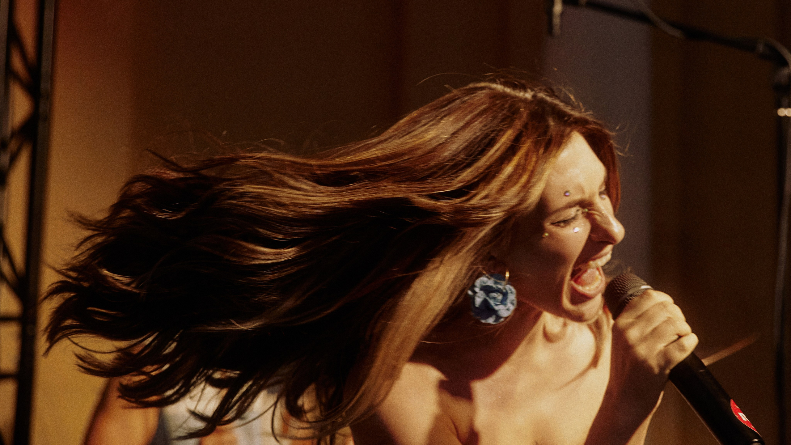 LA DOLCE VITA. Дмитрий Мазуркевич: Профессиональный Репортажный Фотограф