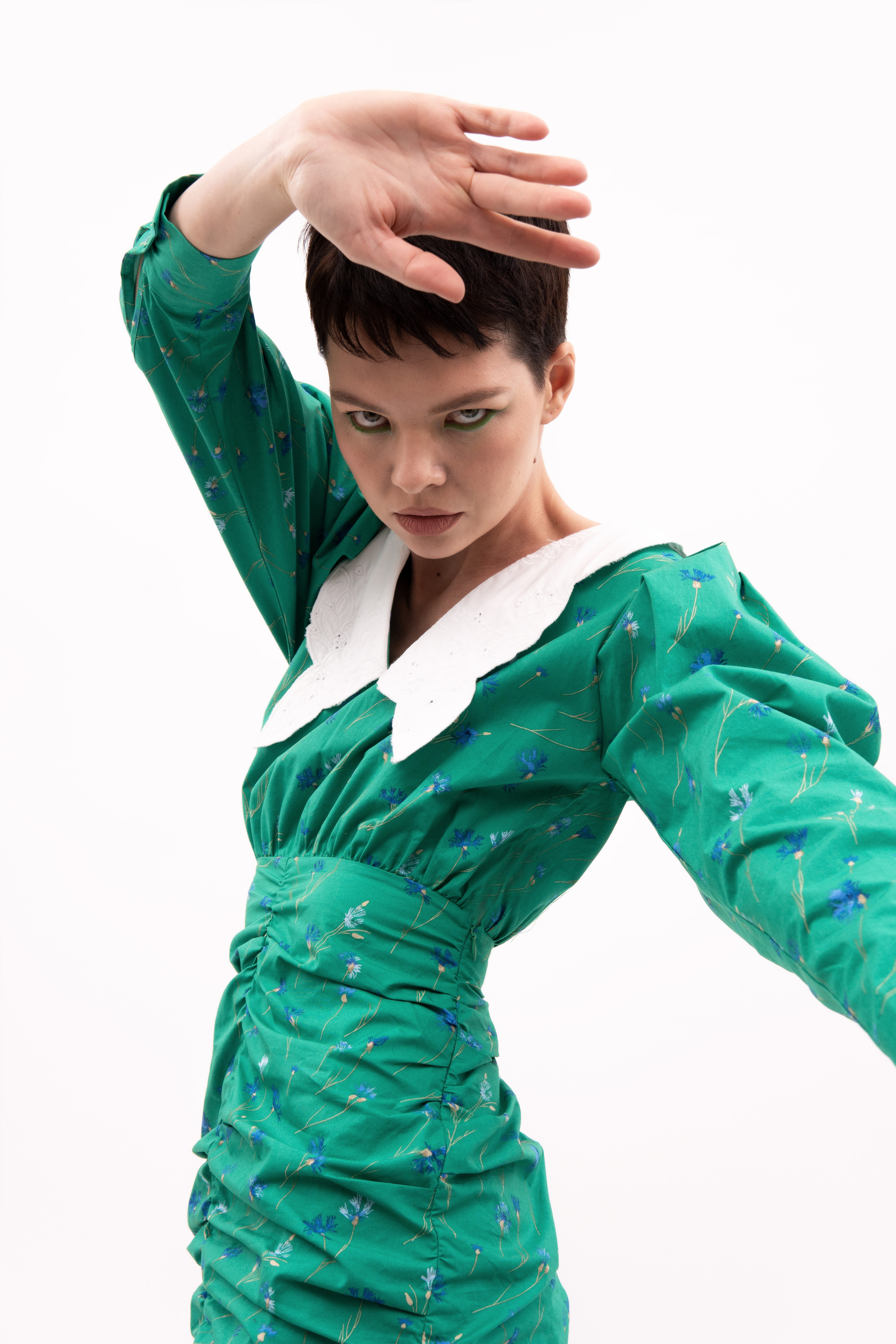 Lima. Wedding Photographer in Barcelona and Medellin