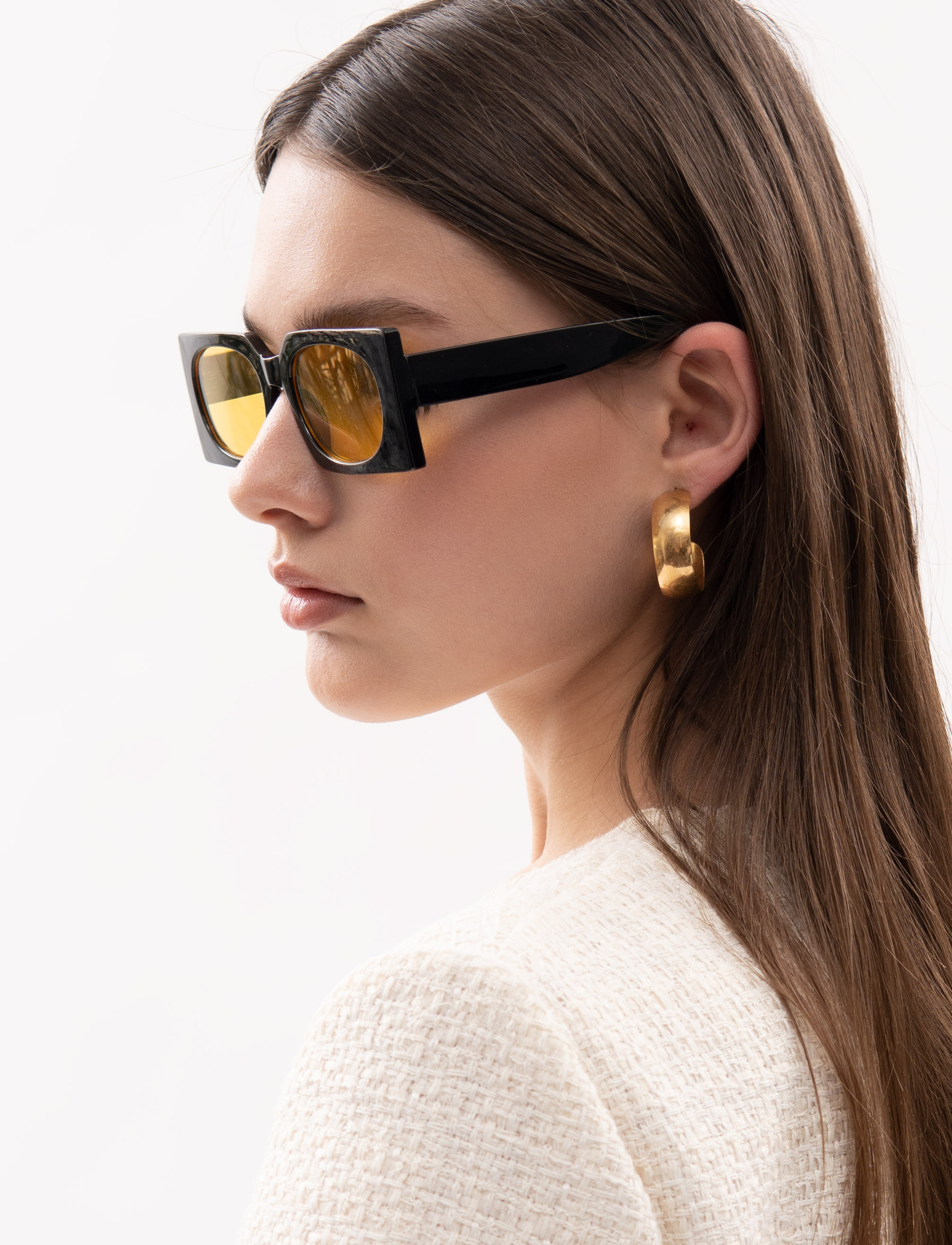 Lime. Wedding Photographer in Barcelona and Medellin