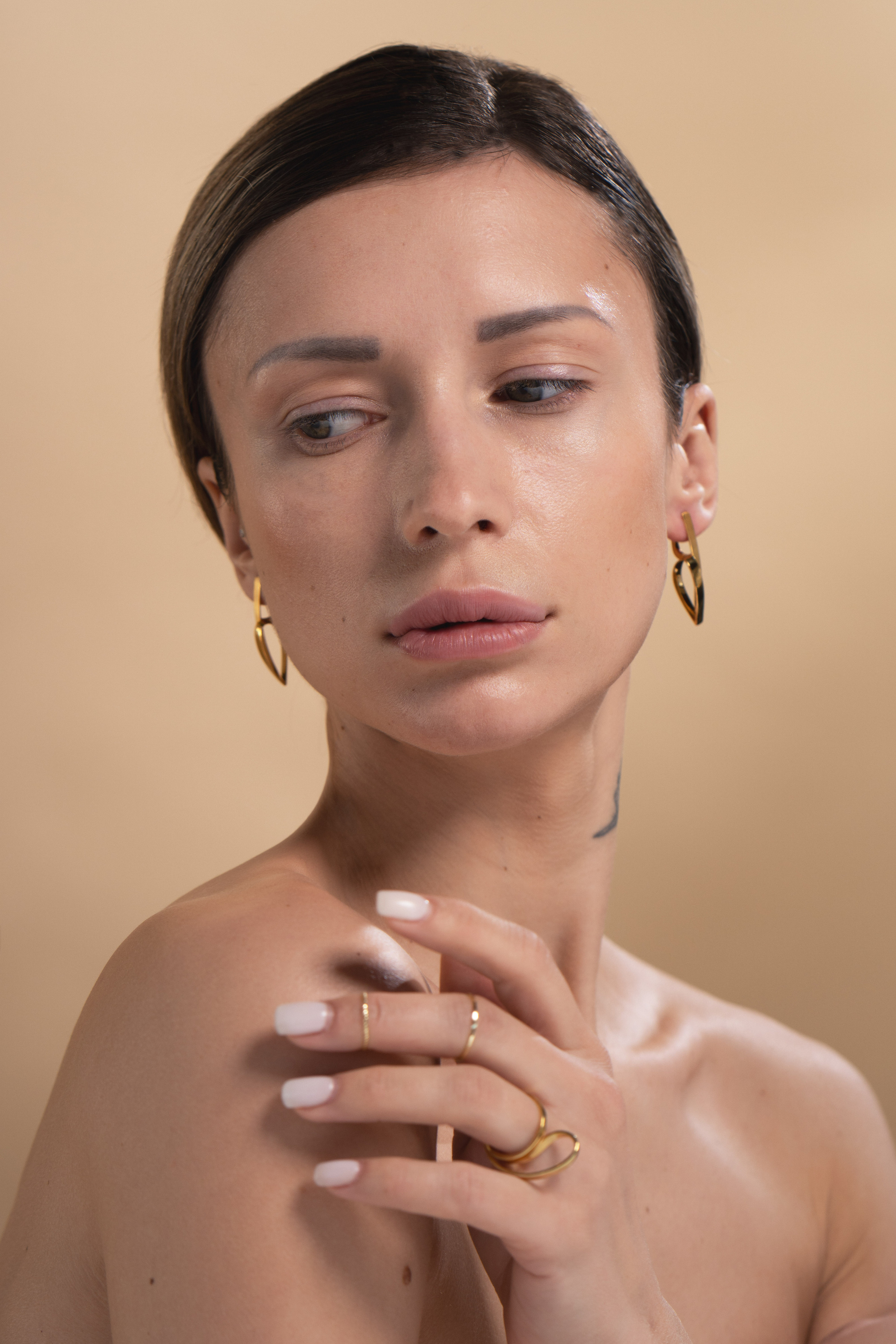 Manul jewels. Wedding Photographer in Barcelona and Medellin