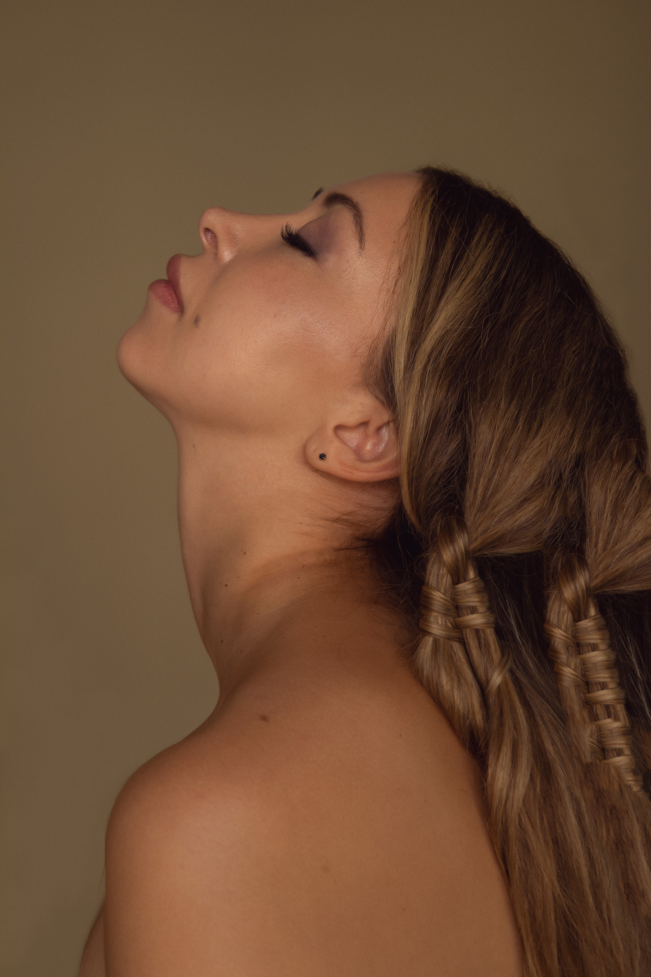 Anastasia y Olivia. Wedding Photographer in Barcelona and Medellin