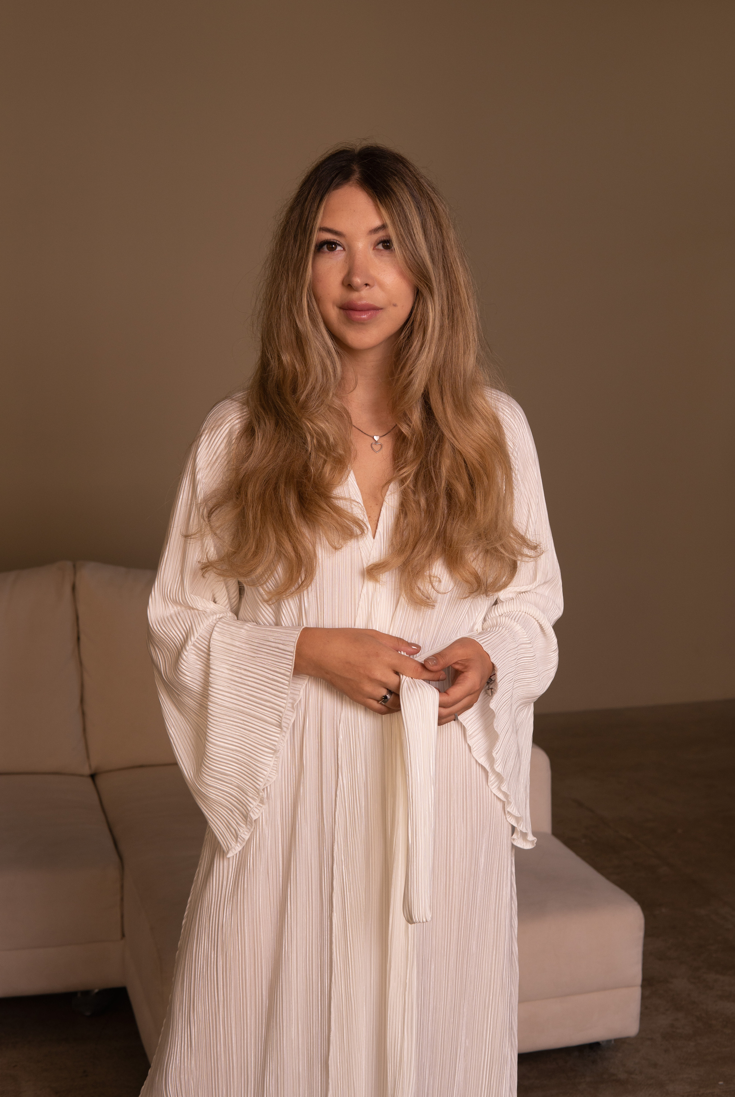 Anastasia y Olivia. Wedding Photographer in Barcelona and Medellin