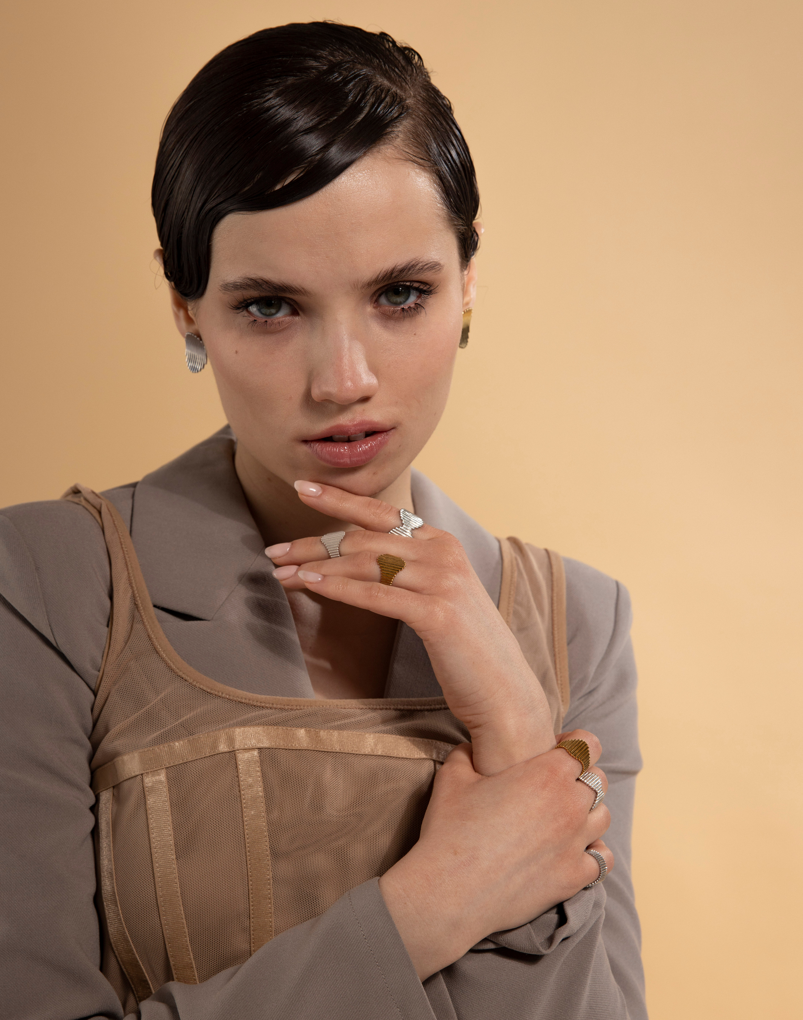 Formcontent. Wedding Photographer in Barcelona and Medellin