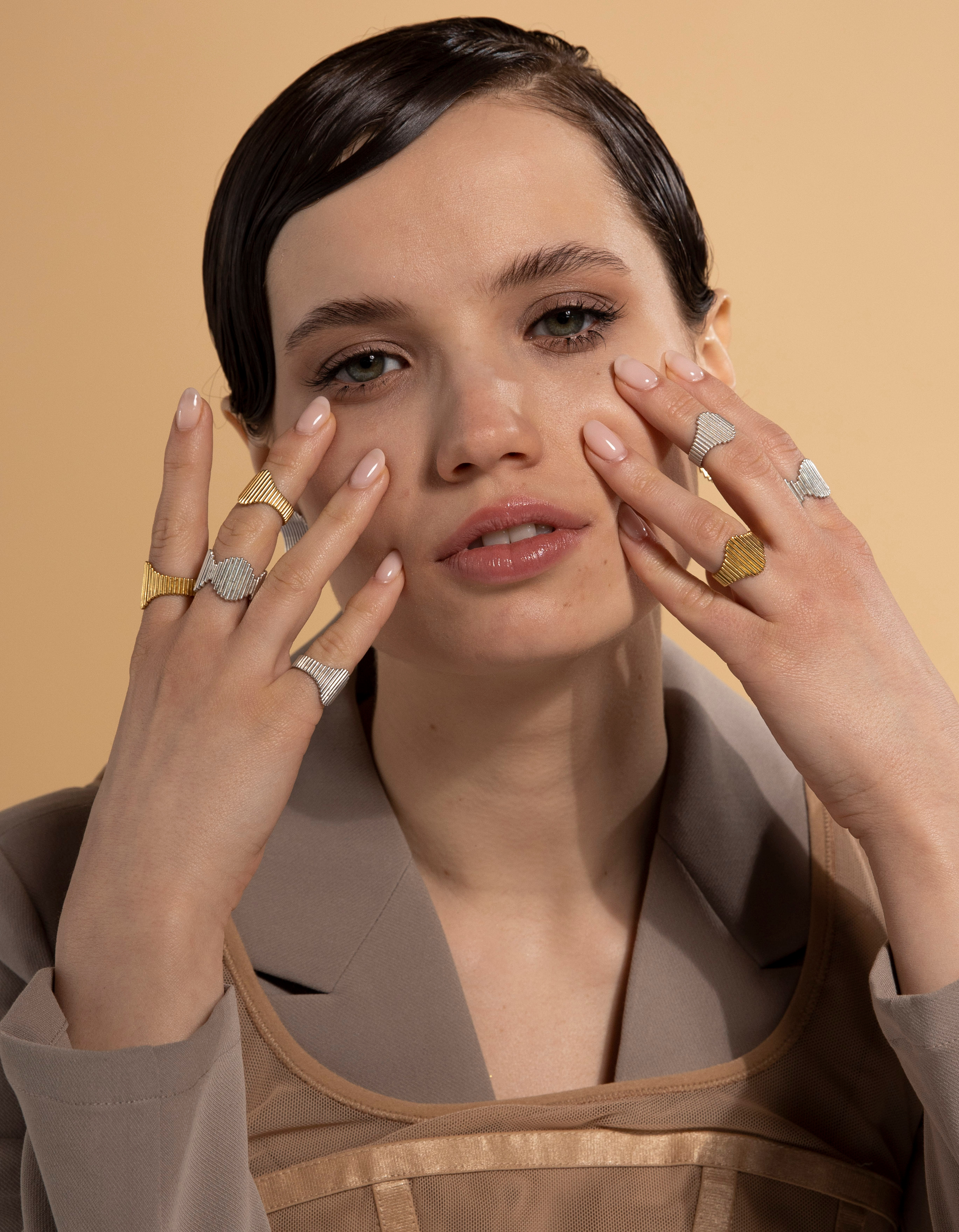 Formcontent. Wedding Photographer in Barcelona and Medellin