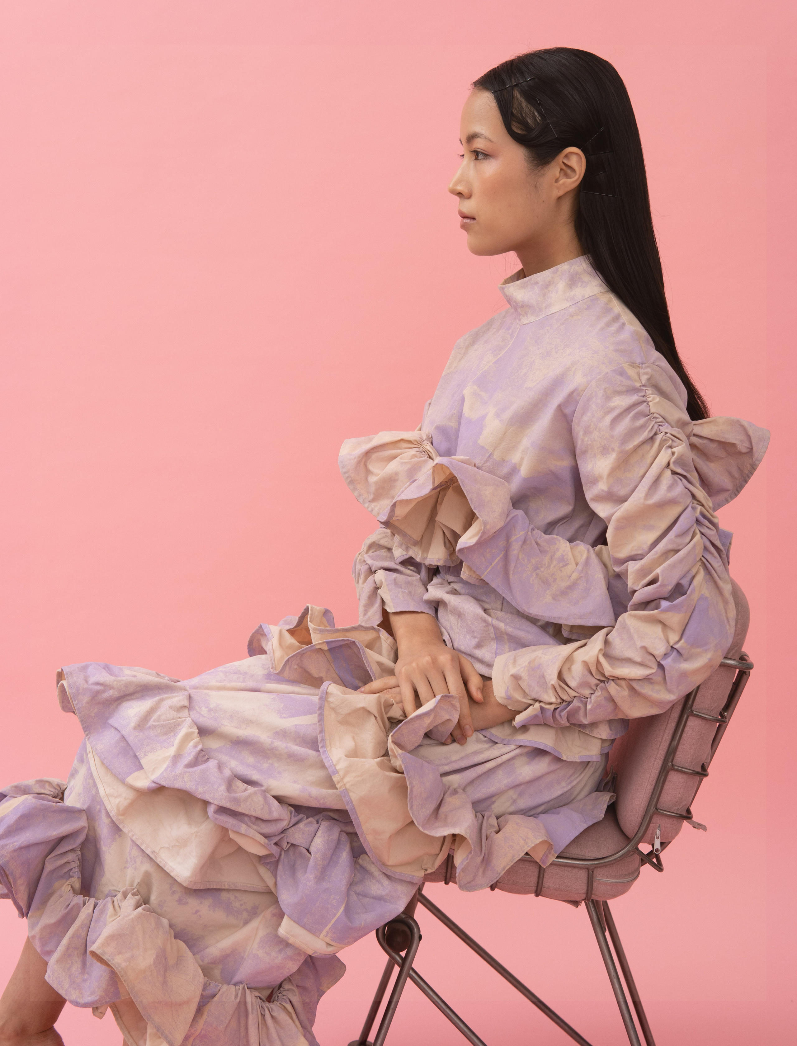 Mooeasterstudio. Wedding Photographer in Barcelona and Medellin