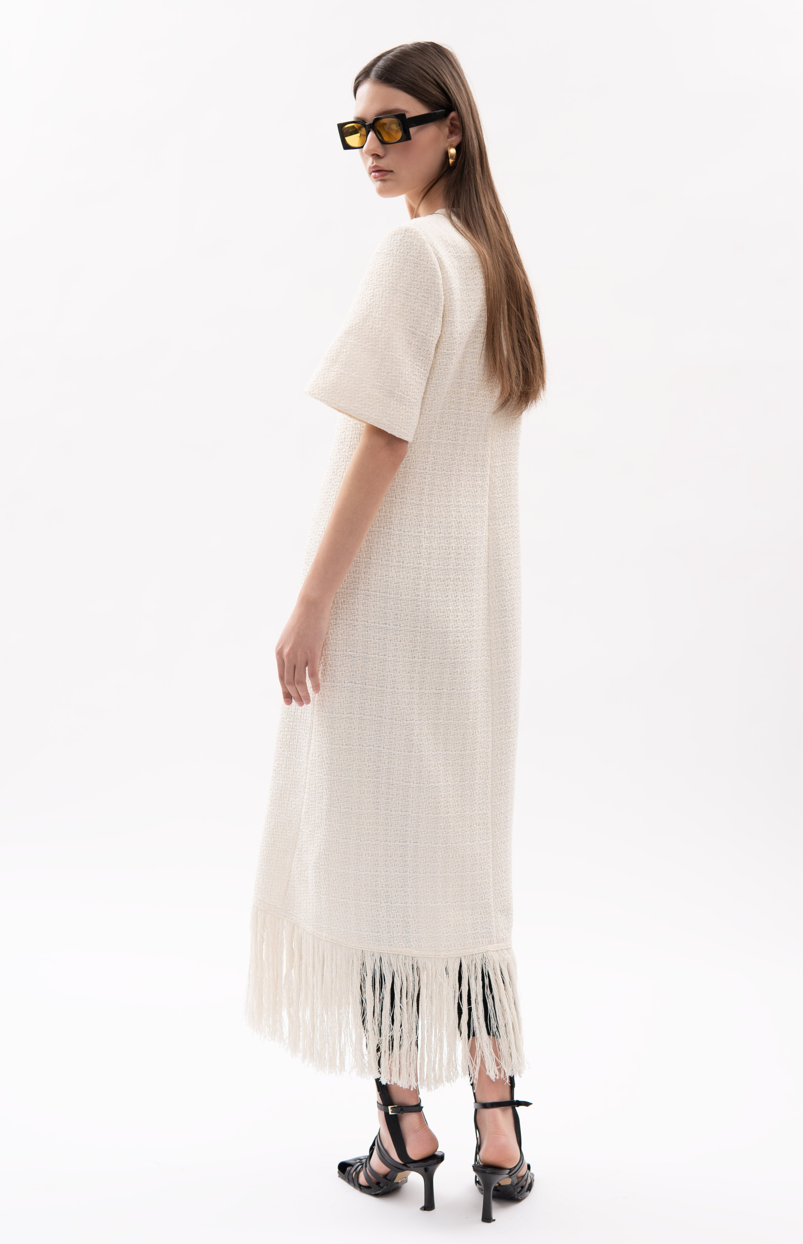 Lime. Wedding Photographer in Barcelona and Medellin