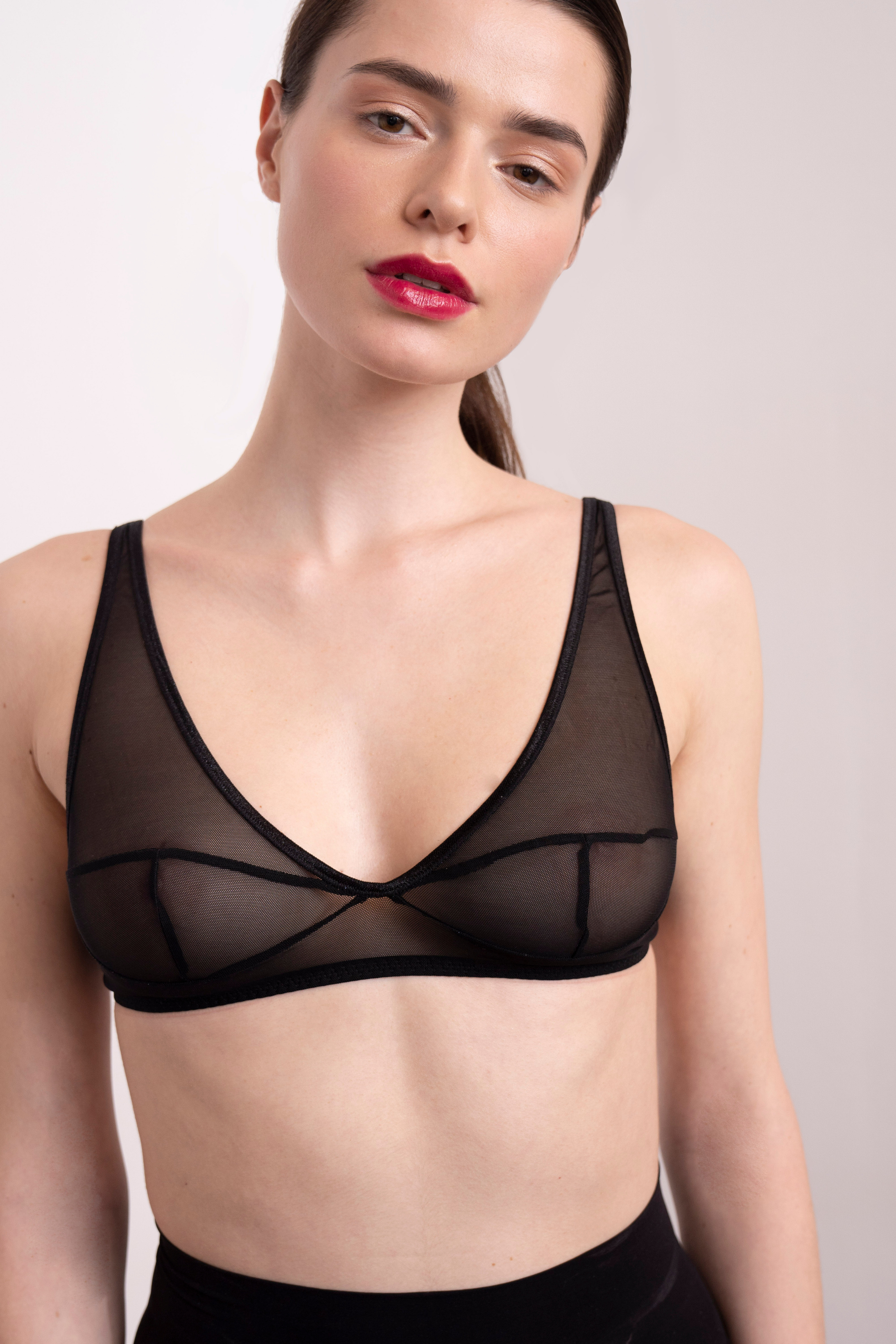 Mash by MSH. Wedding Photographer in Barcelona and Medellin