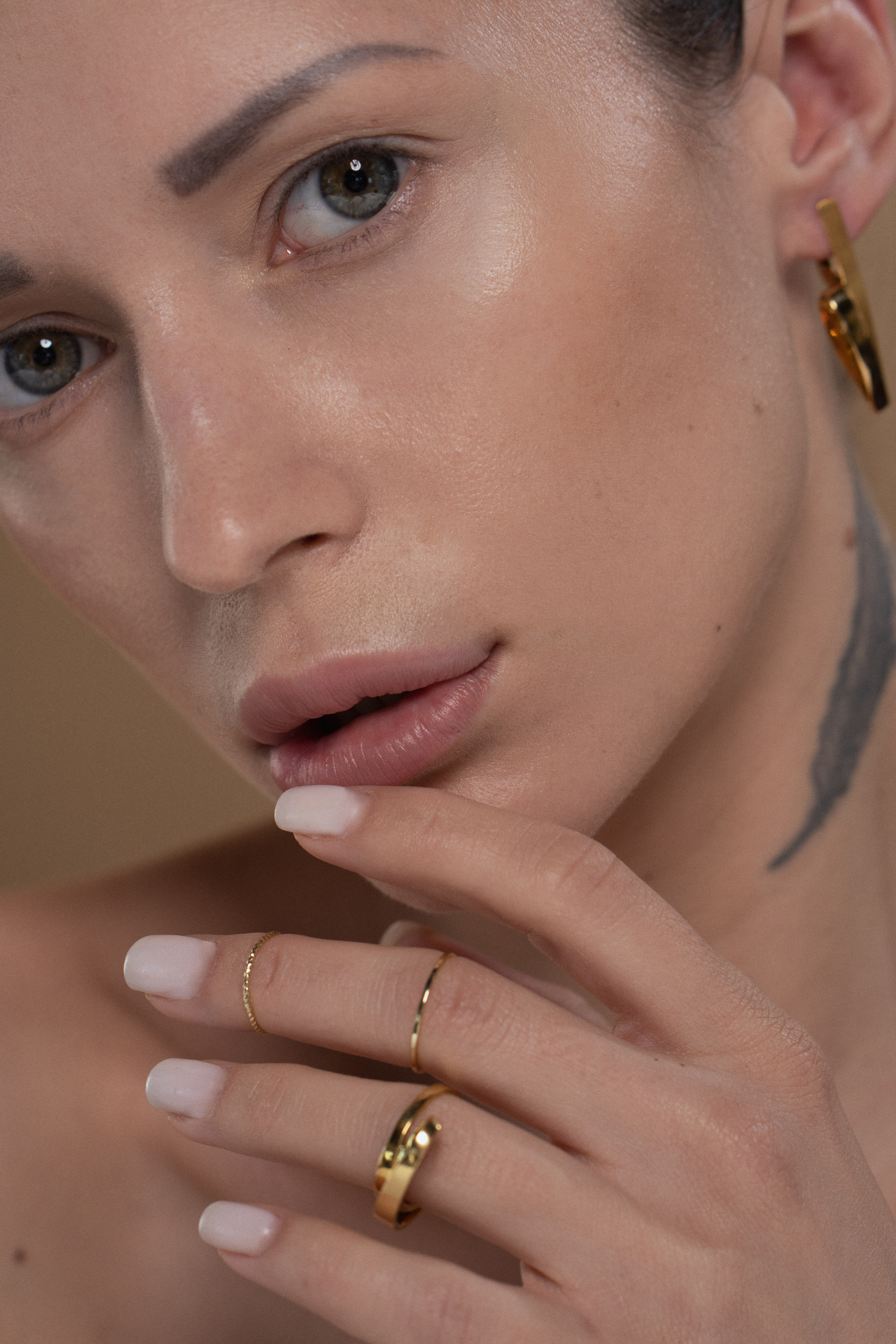 Manul jewels. Wedding Photographer in Barcelona and Medellin