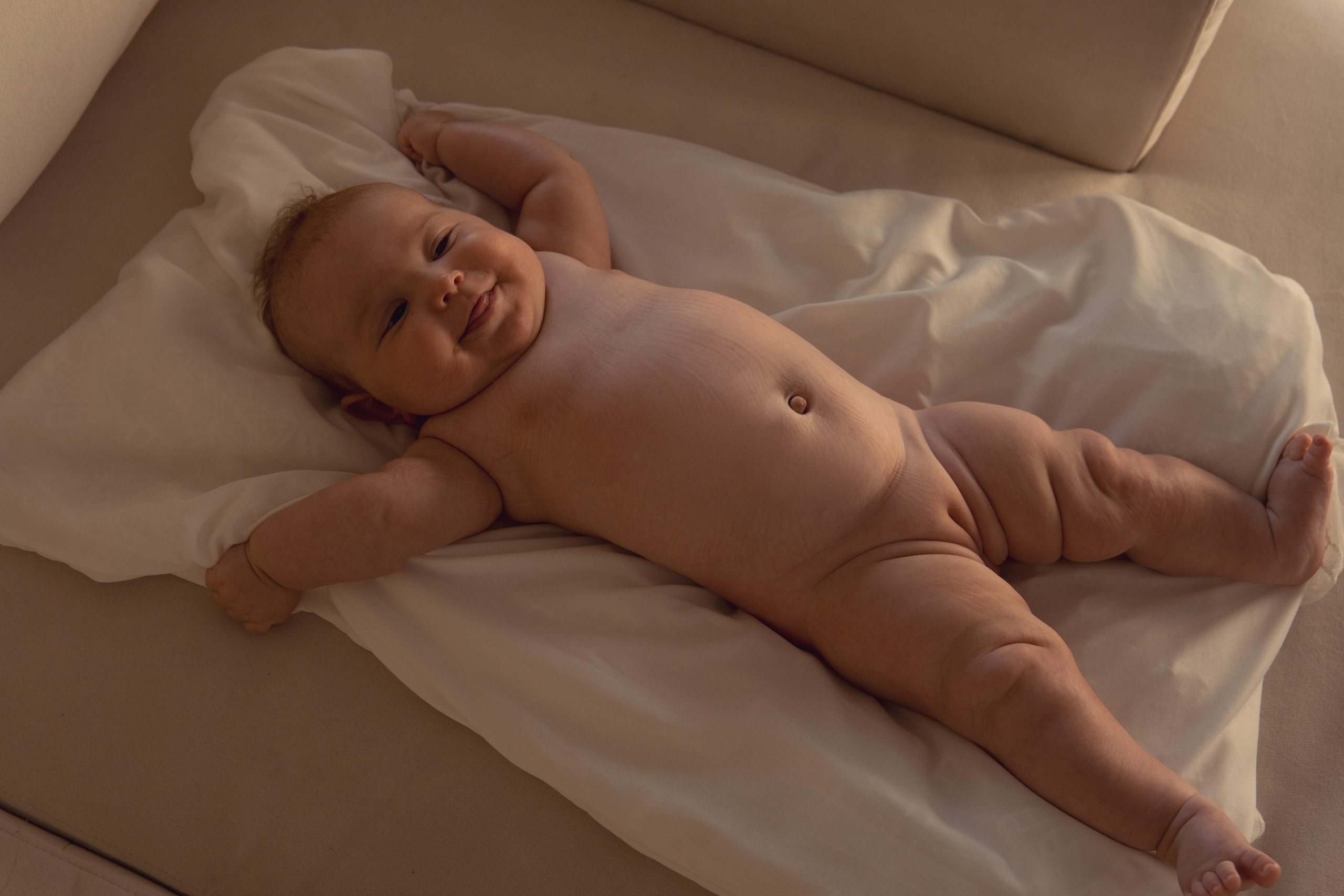 Anastasia y Olivia. Wedding Photographer in Barcelona and Medellin