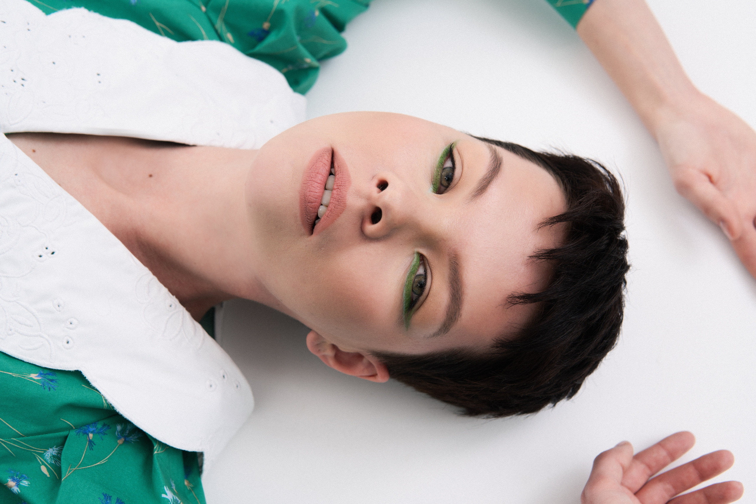 Lima. Wedding Photographer in Barcelona and Medellin