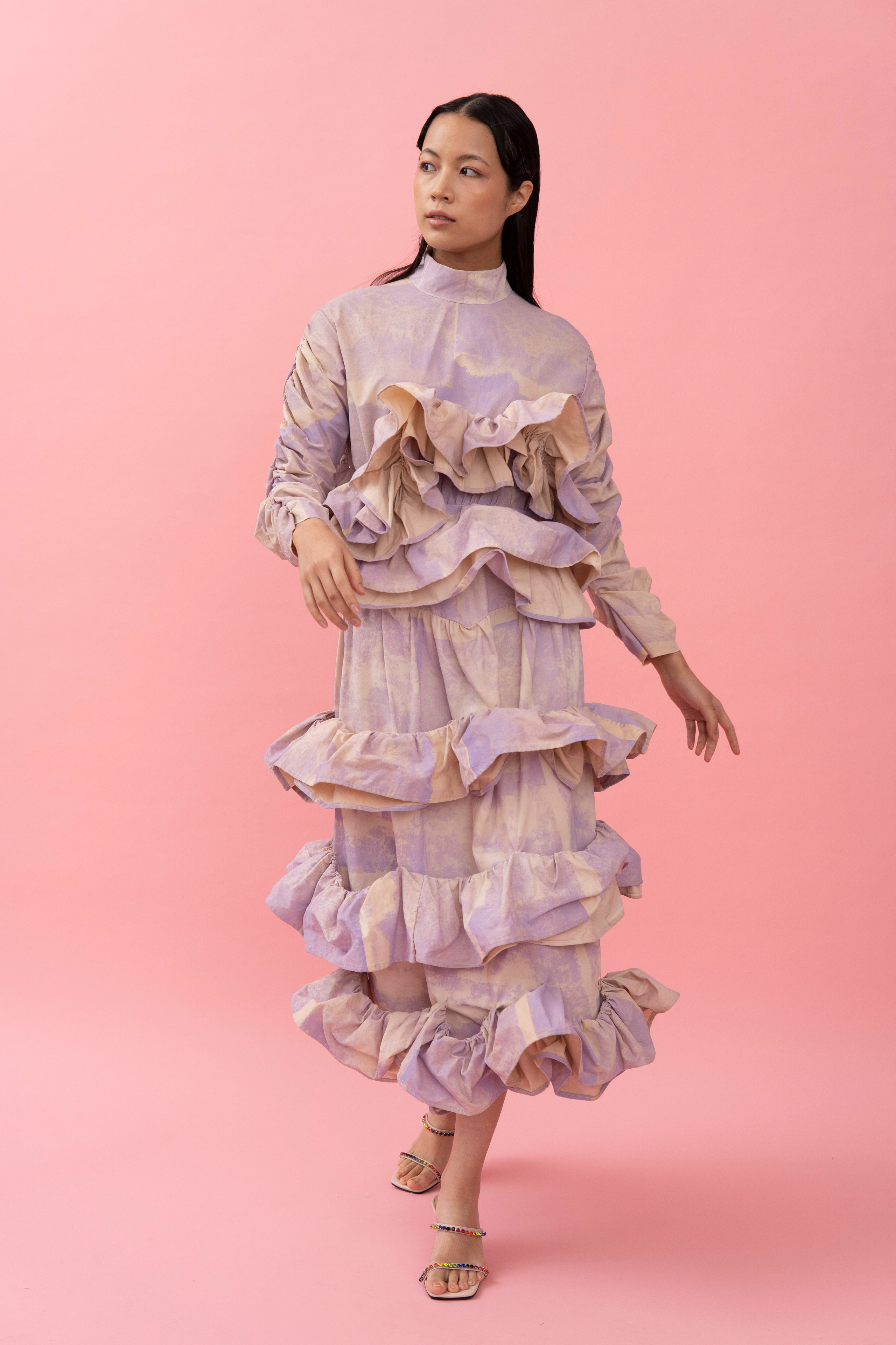 Mooeasterstudio. Wedding Photographer in Barcelona and Medellin