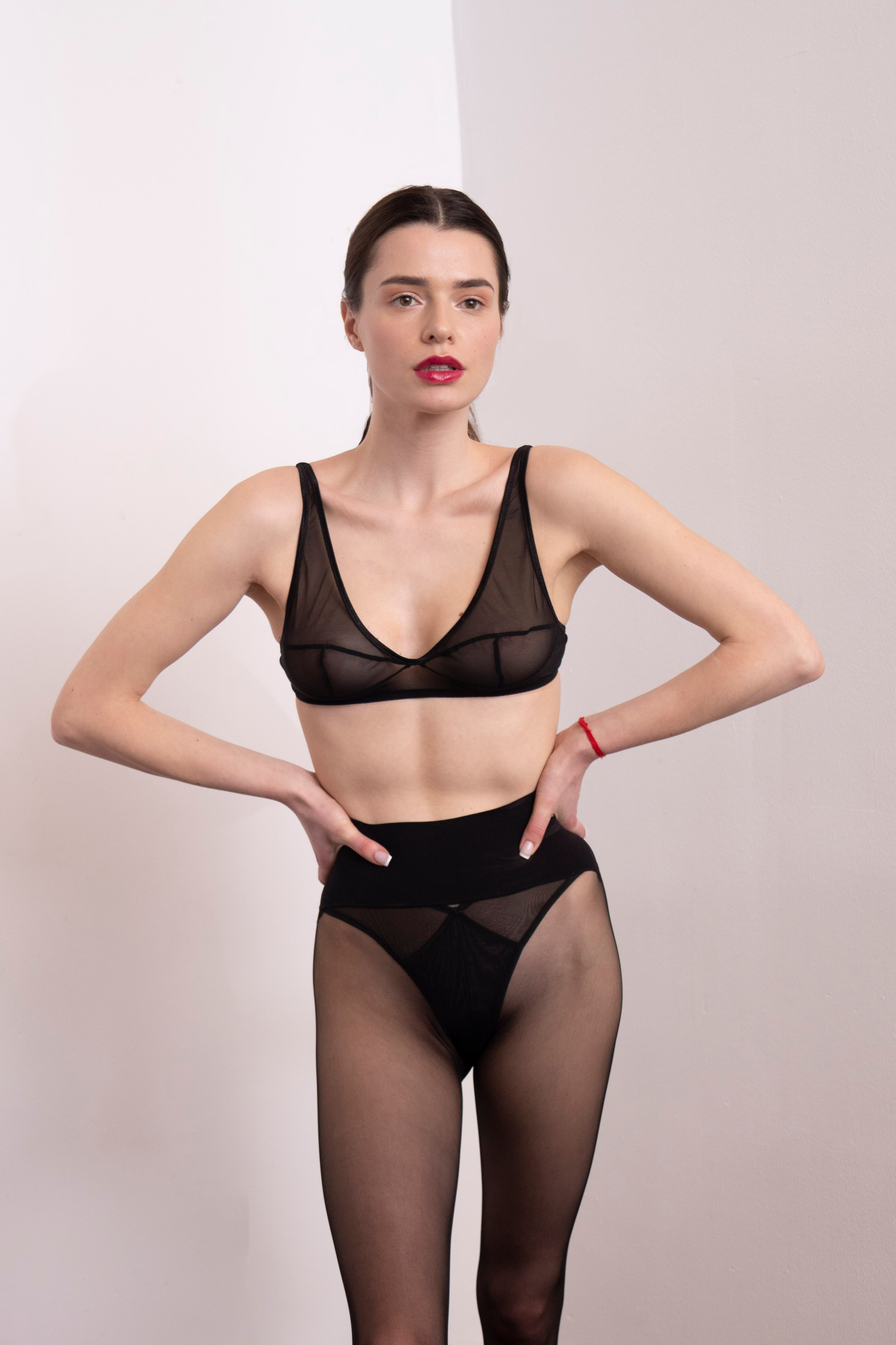 Mash by MSH. Wedding Photographer in Barcelona and Medellin