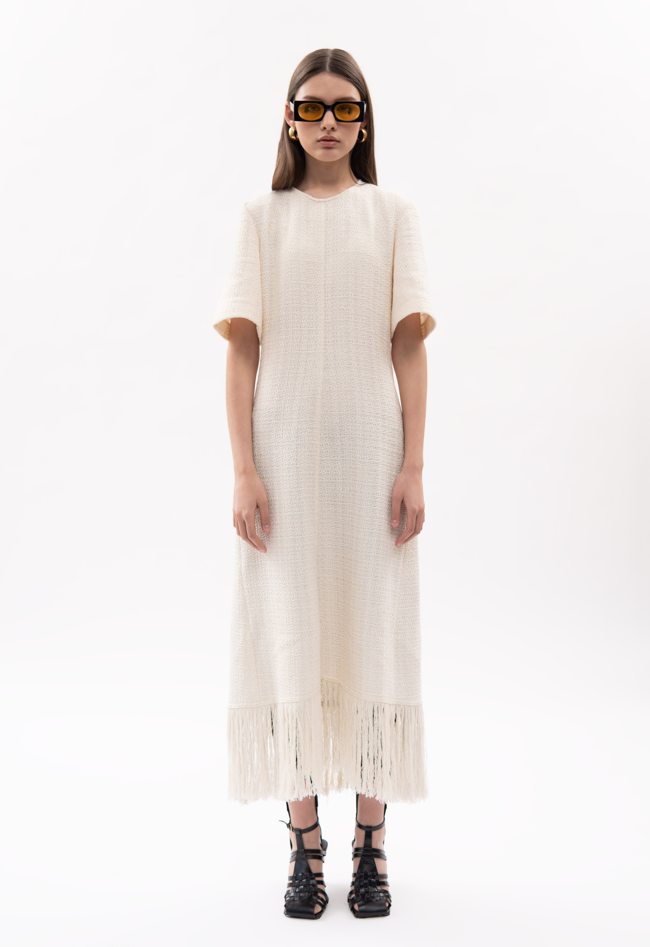 Lime. Wedding Photographer in Barcelona and Medellin