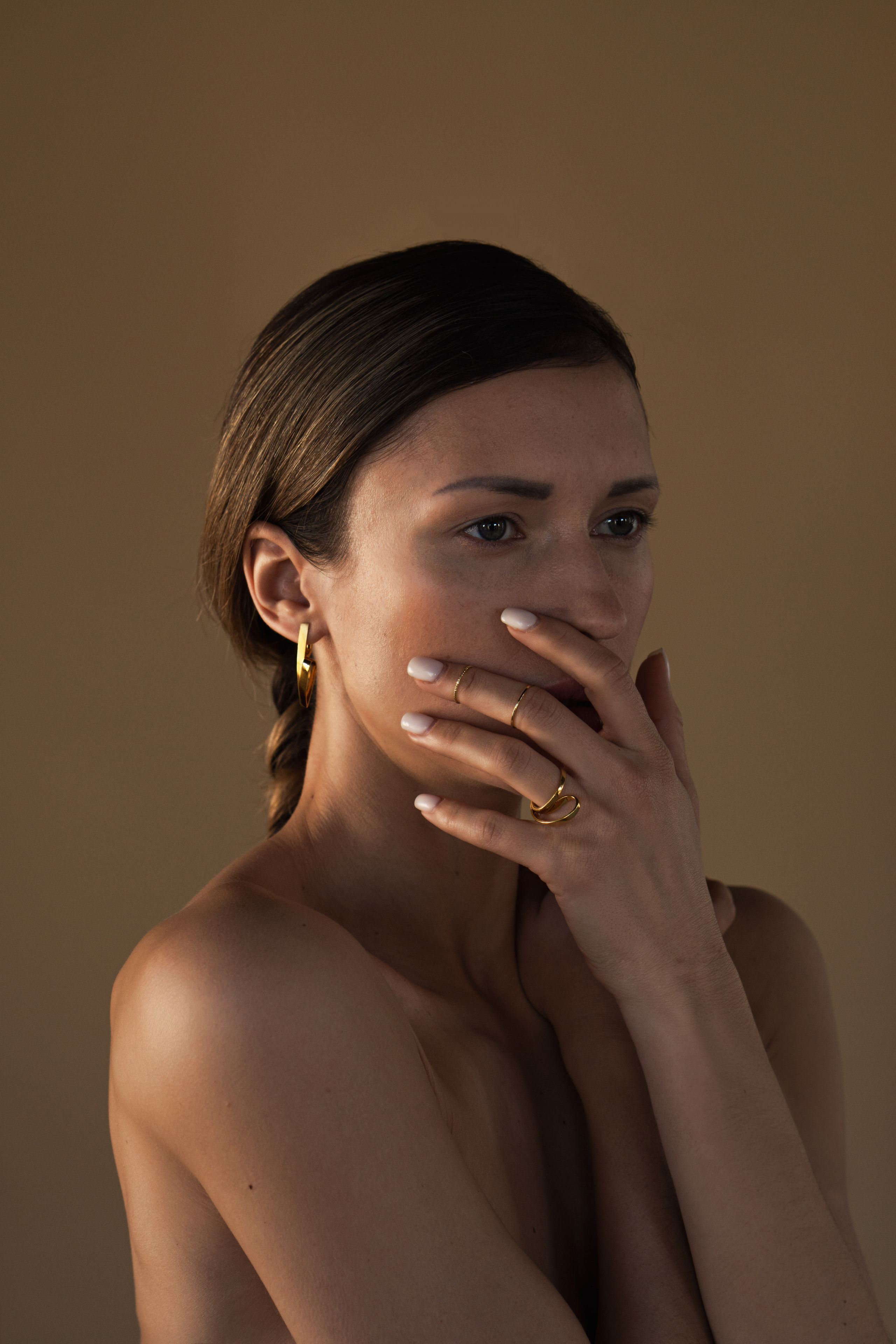 Manul jewels. Wedding Photographer in Barcelona and Medellin