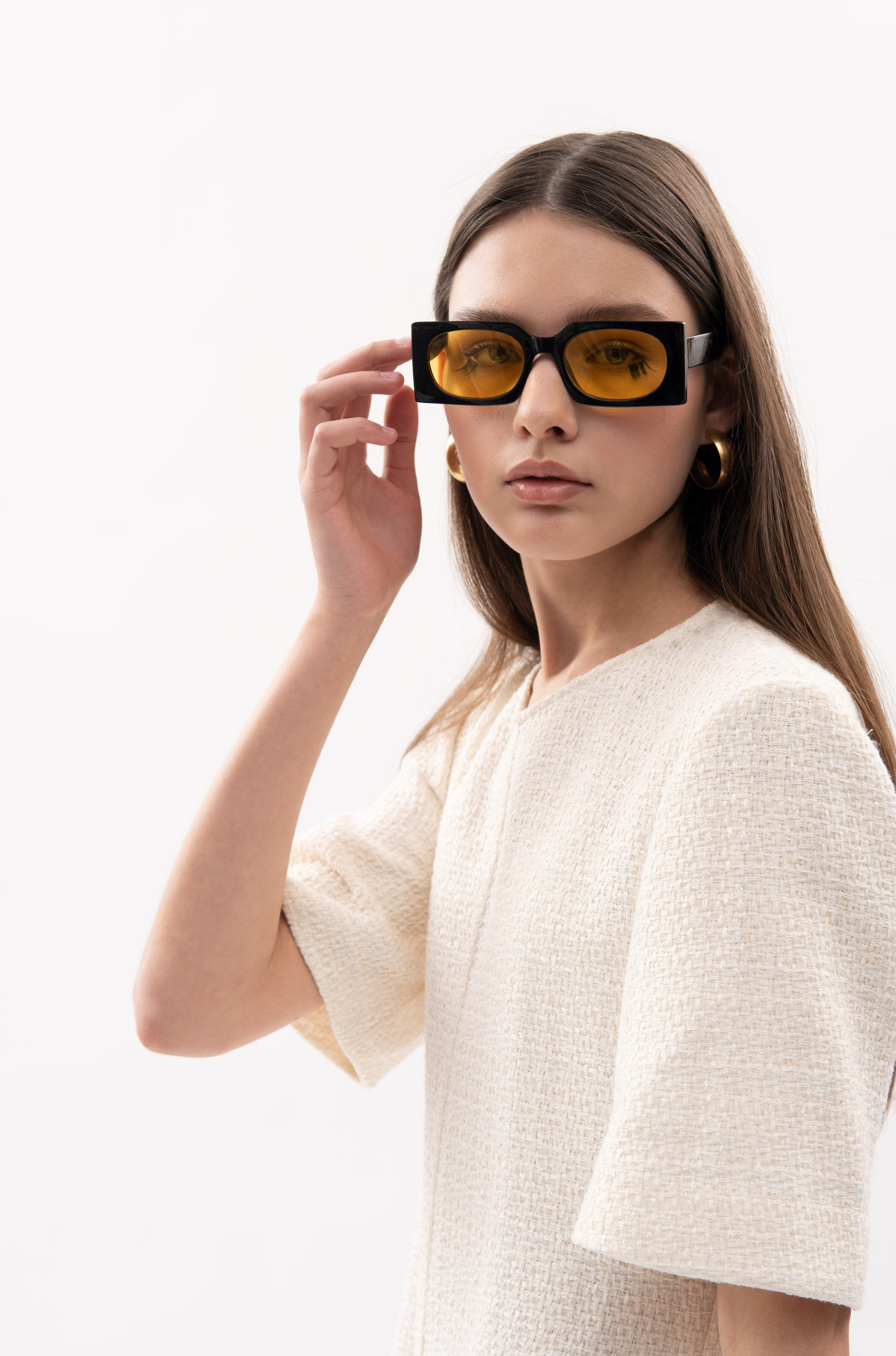 Lime. Wedding Photographer in Barcelona and Medellin