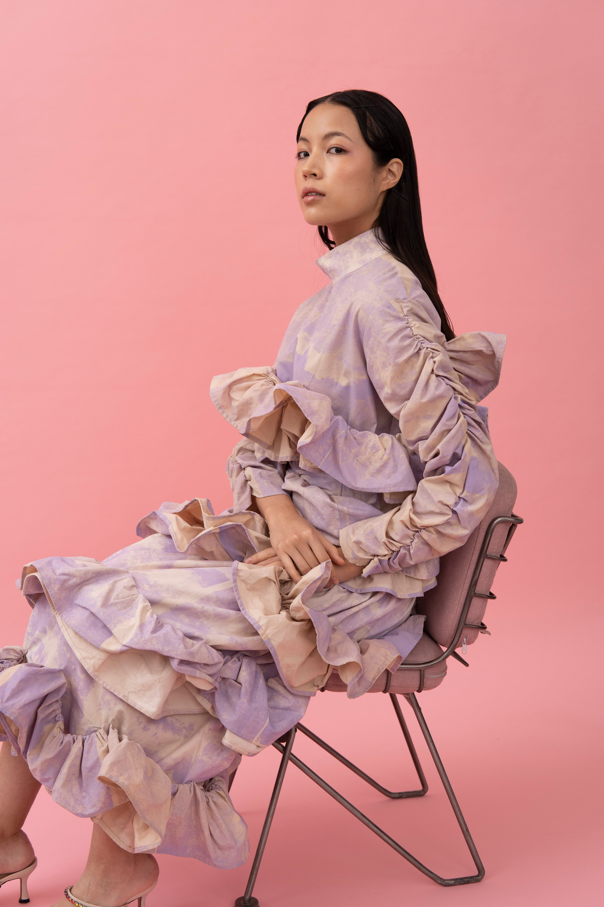 Mooeasterstudio. Wedding Photographer in Barcelona and Medellin