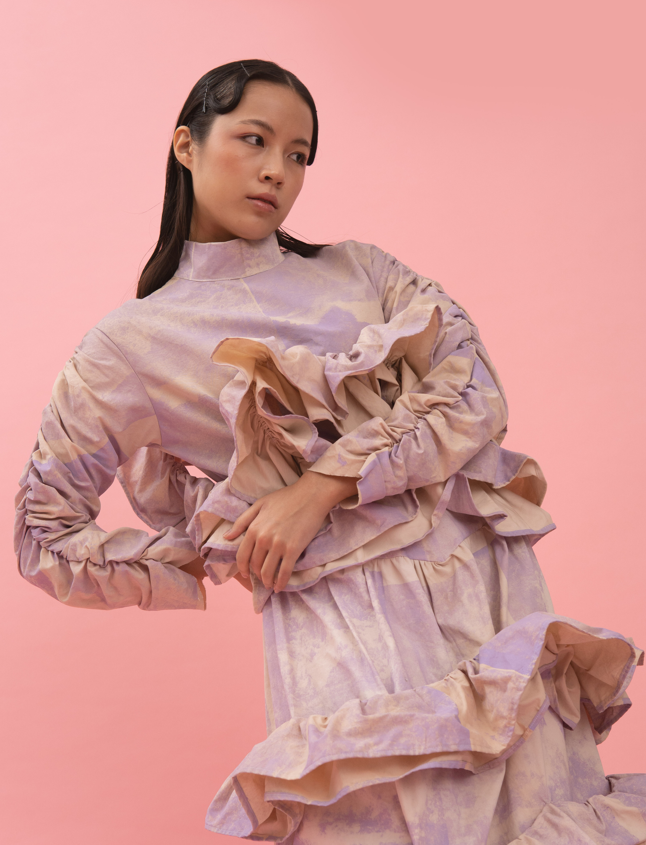 Mooeasterstudio. Wedding Photographer in Barcelona and Medellin