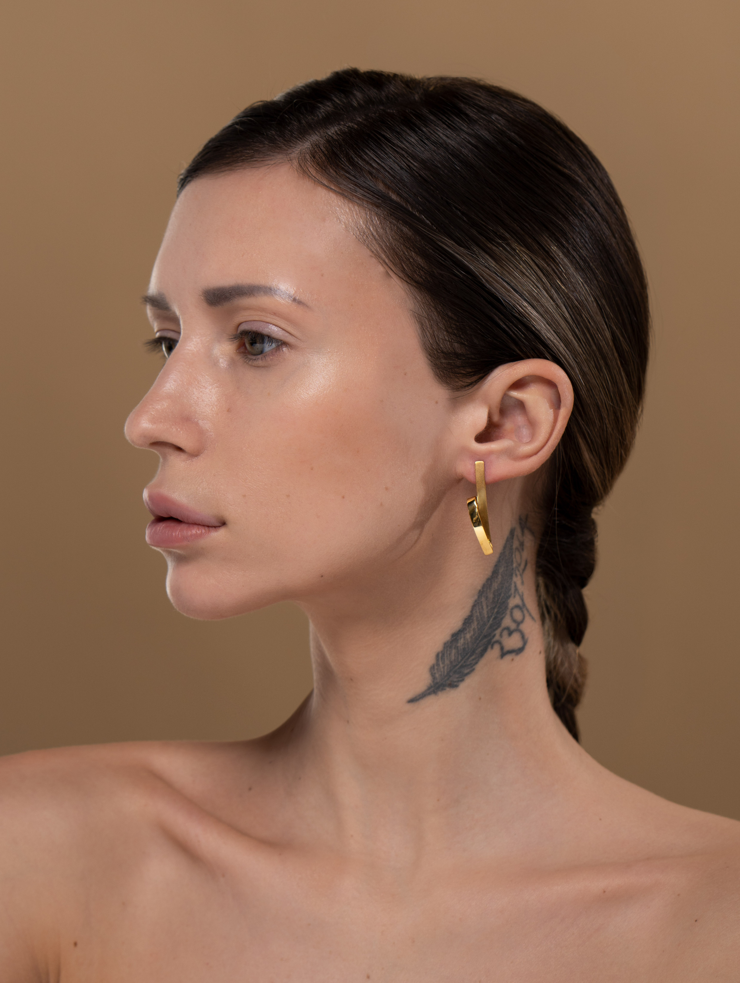 Manul jewels. Wedding Photographer in Barcelona and Medellin