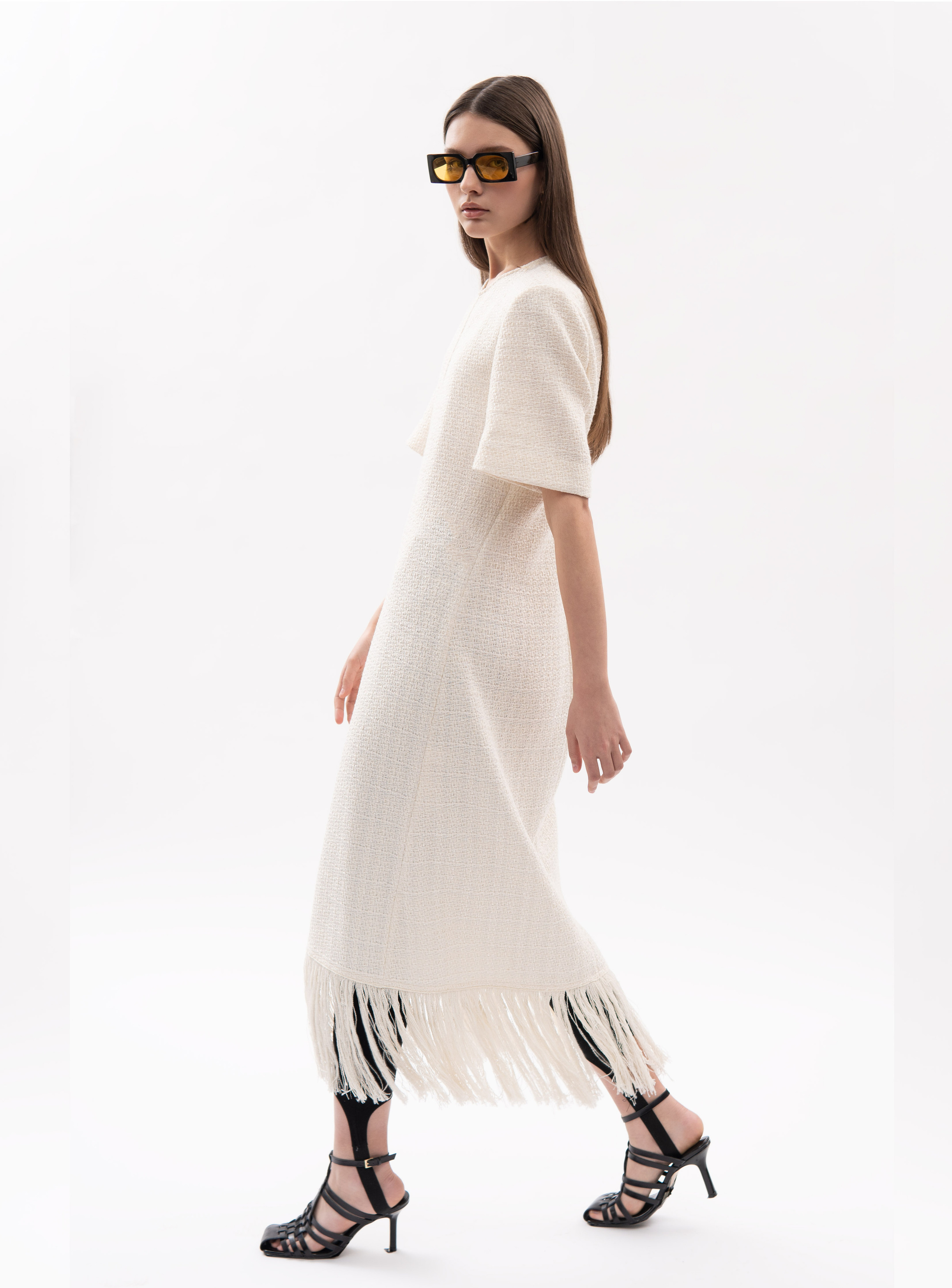 Lime. Wedding Photographer in Barcelona and Medellin