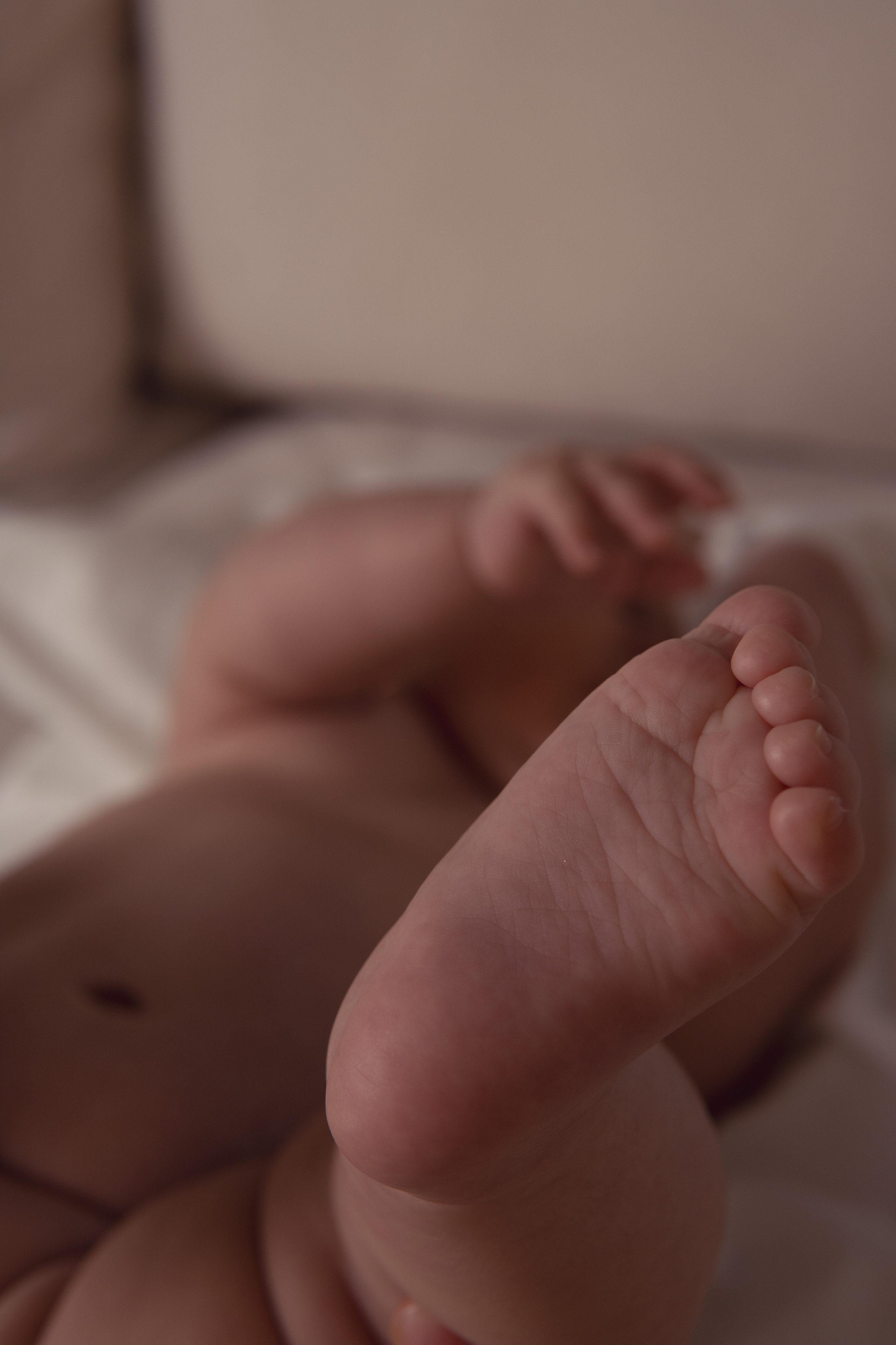 Anastasia y Olivia. Wedding Photographer in Barcelona and Medellin