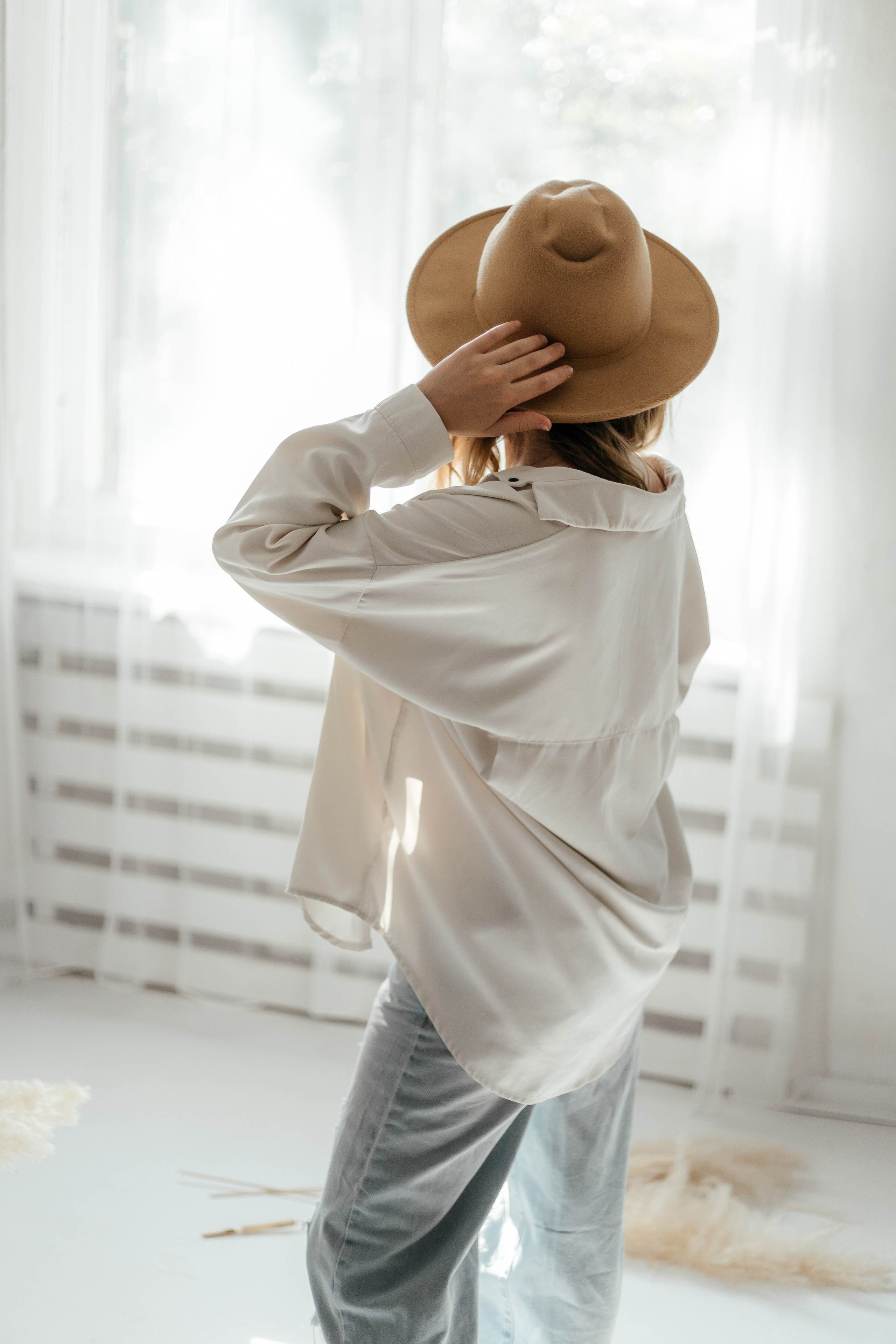 Екатерина. Фотограф Йошкар-Ола Марина Королева