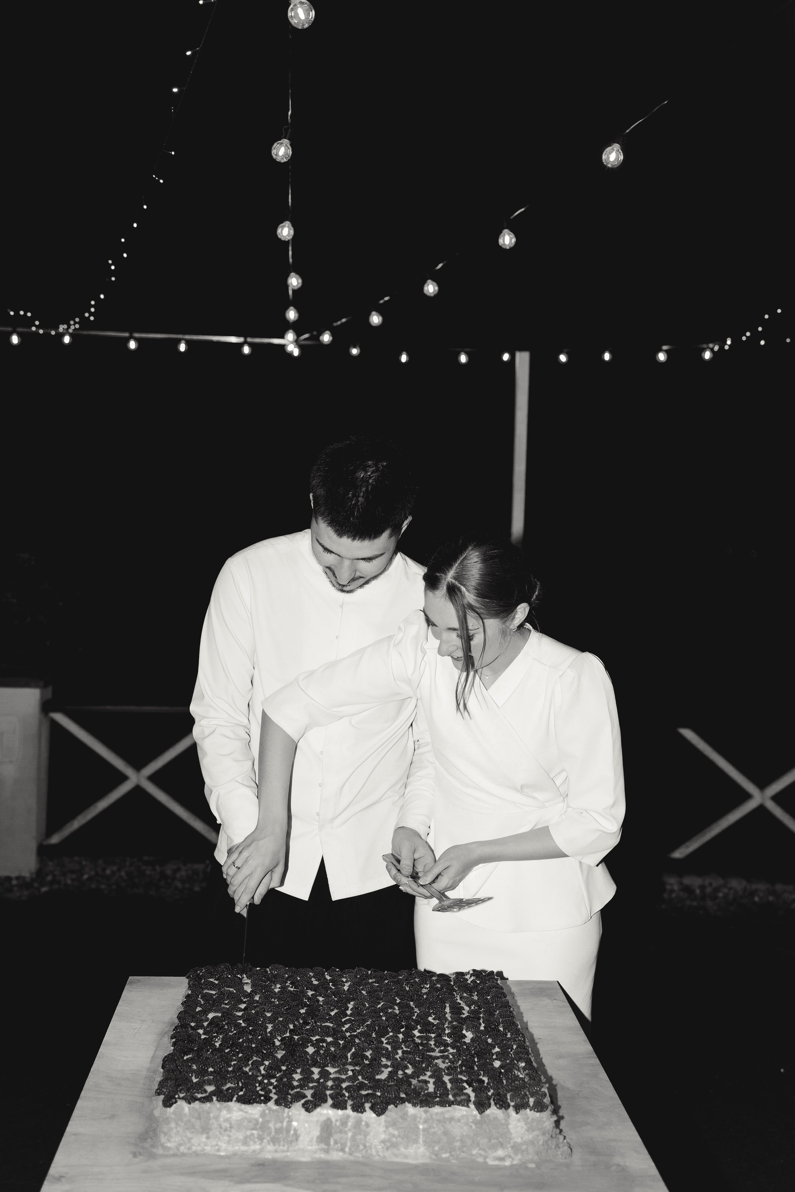 Мы то, что называется любовь. Свадебный фотограф в Москве | Профессиональный фотограф | Выгодные цены на услуги