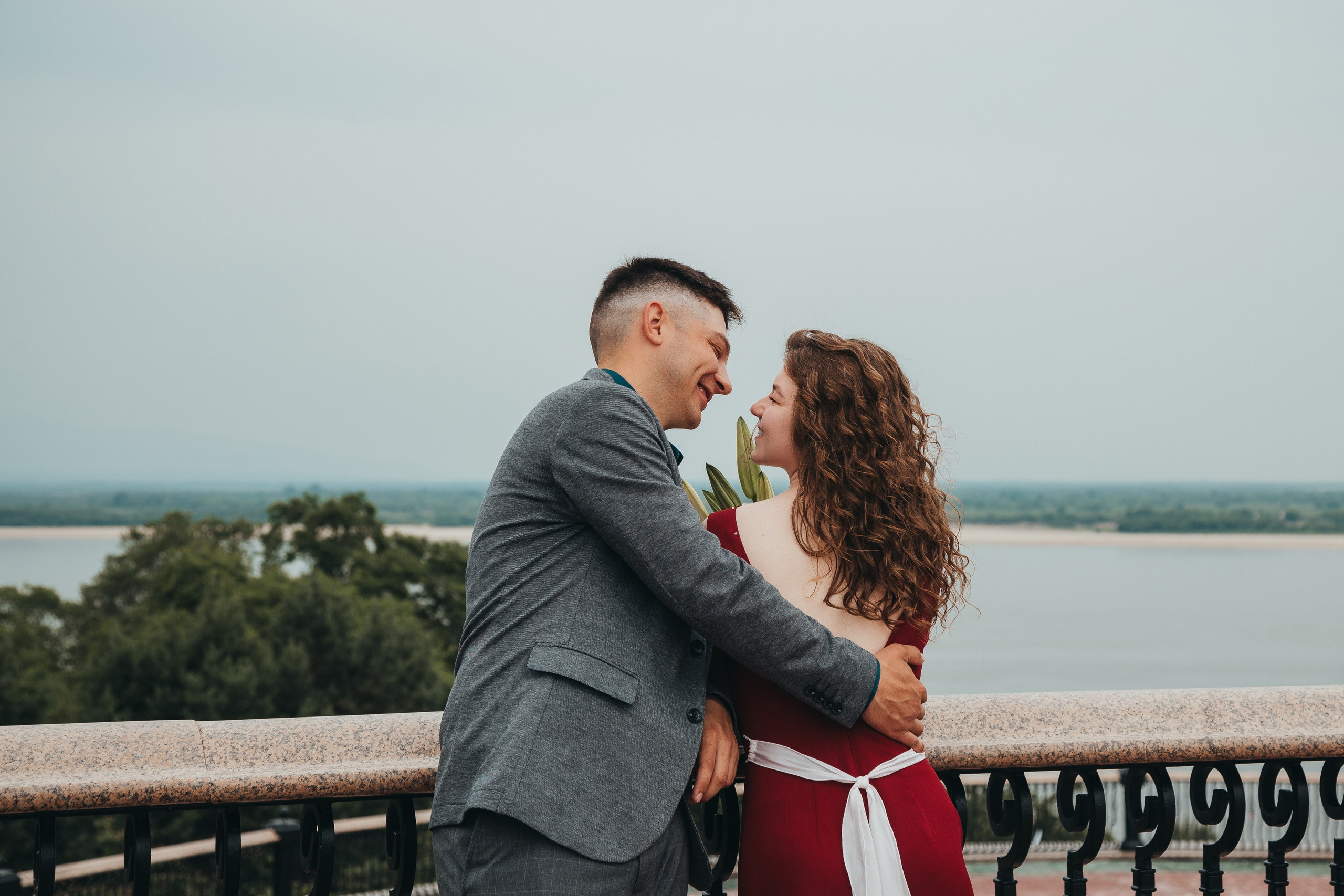 🖤. Екатерина Королева. Фотограф. Хабаровск