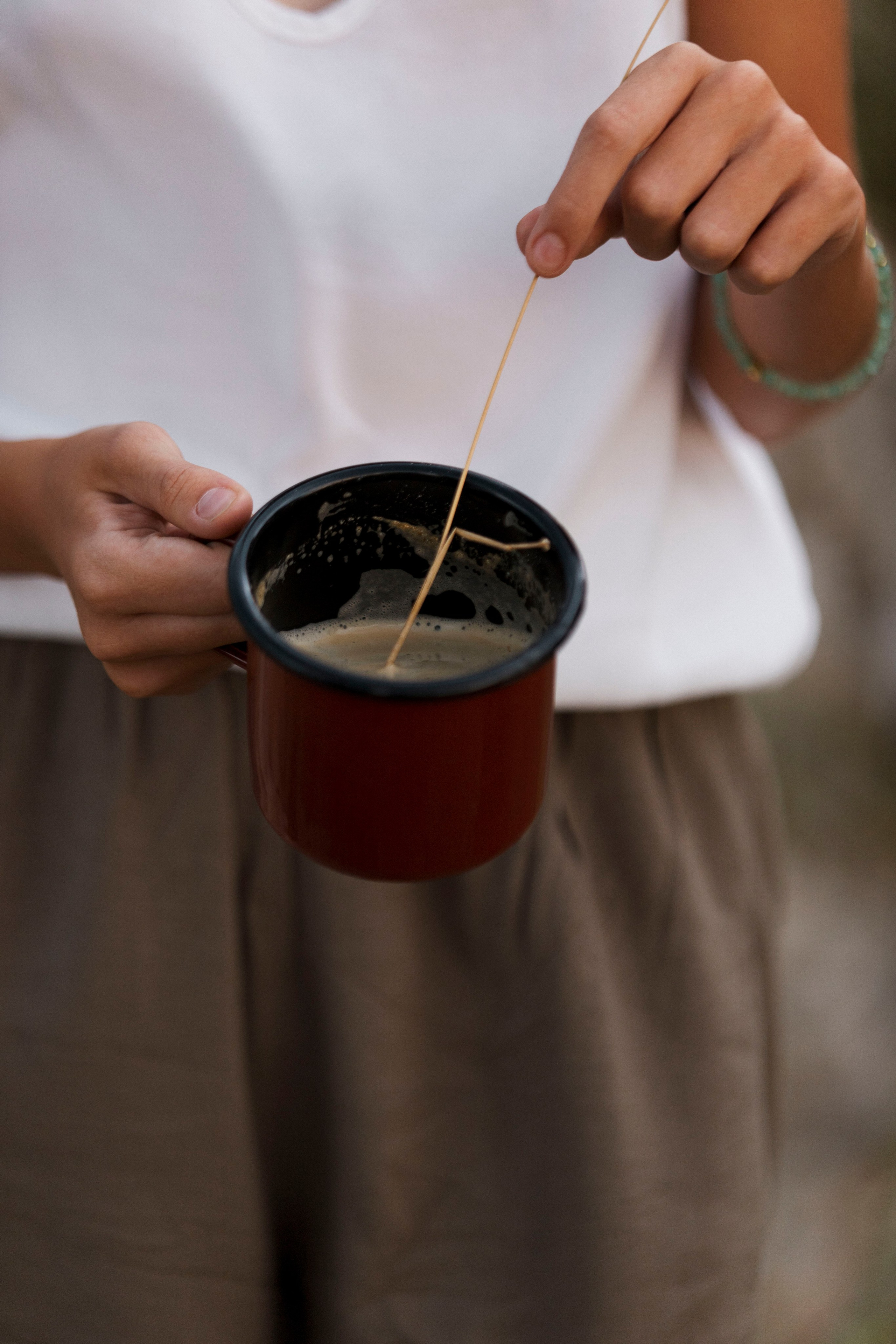 Amelia. Photographer in Montenegro Tatiana Talaeva