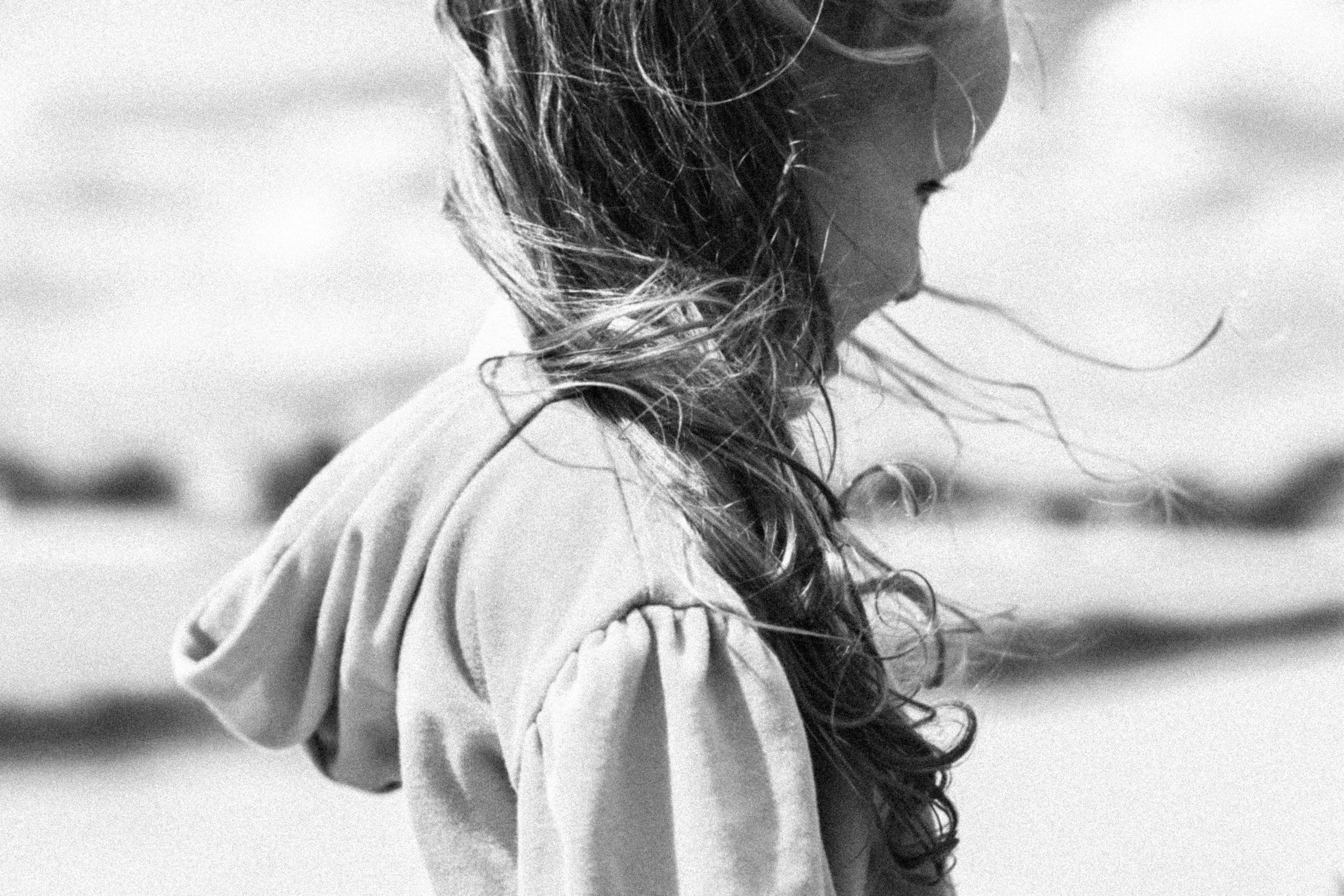 Пётр и Анна. Фотограф таинства крещения в Бресте Светлана Будько