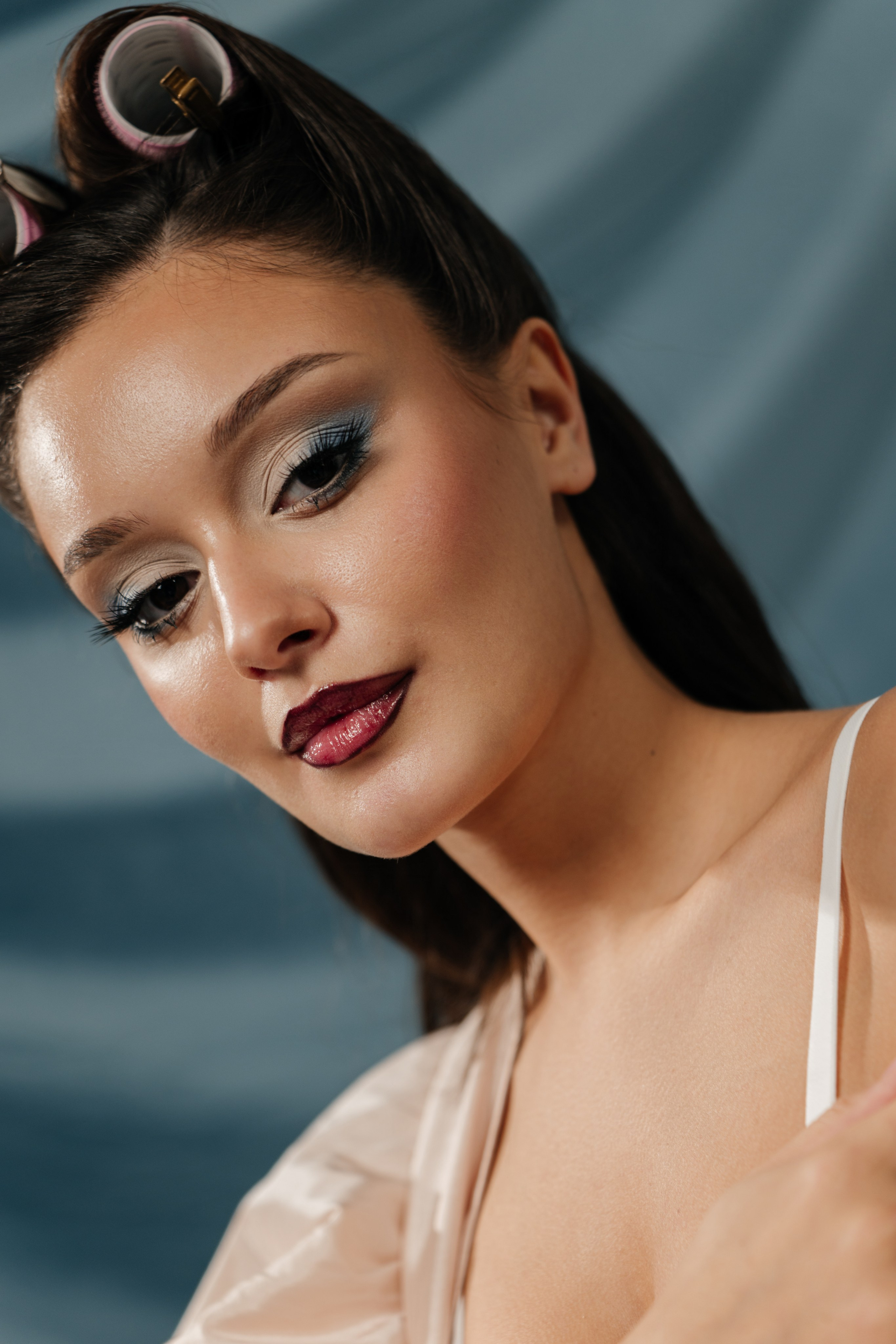 BRIDAL HOME EVENTS. Свадебное ФОТО & ВИДЕО Москва/Липецк