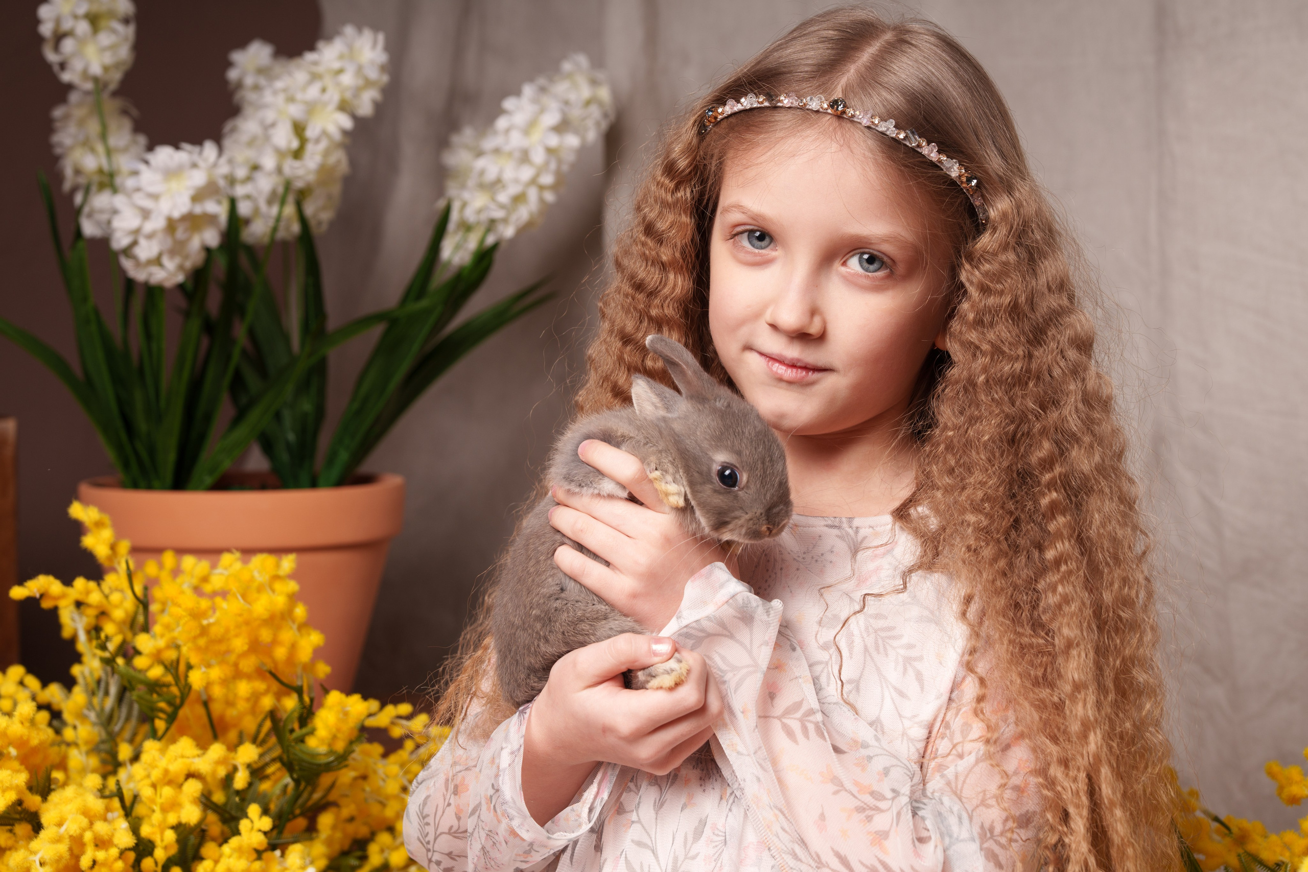 Семейные съемки. Главная