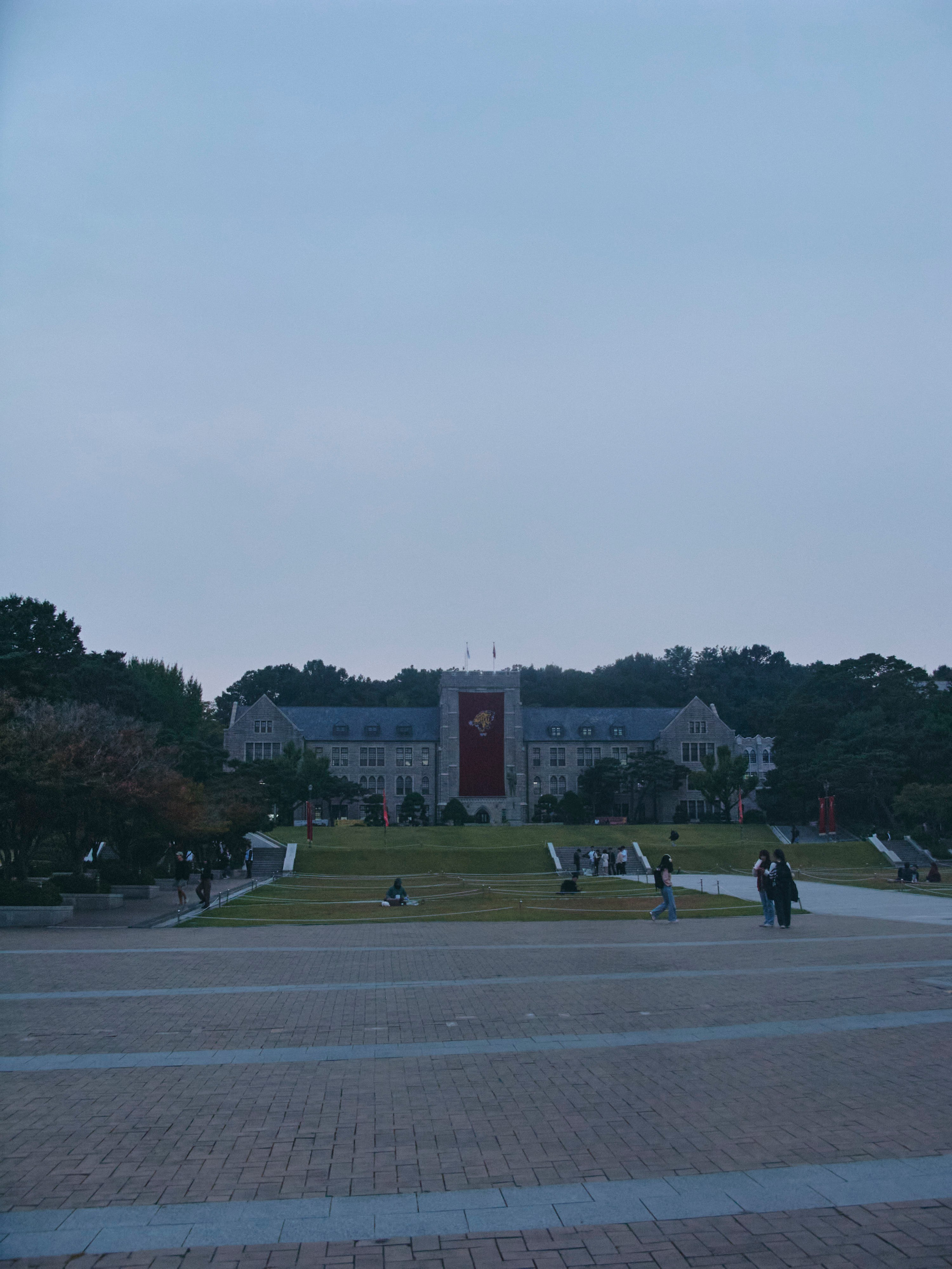 TRAVEL. Фотограф Наталья Леонова