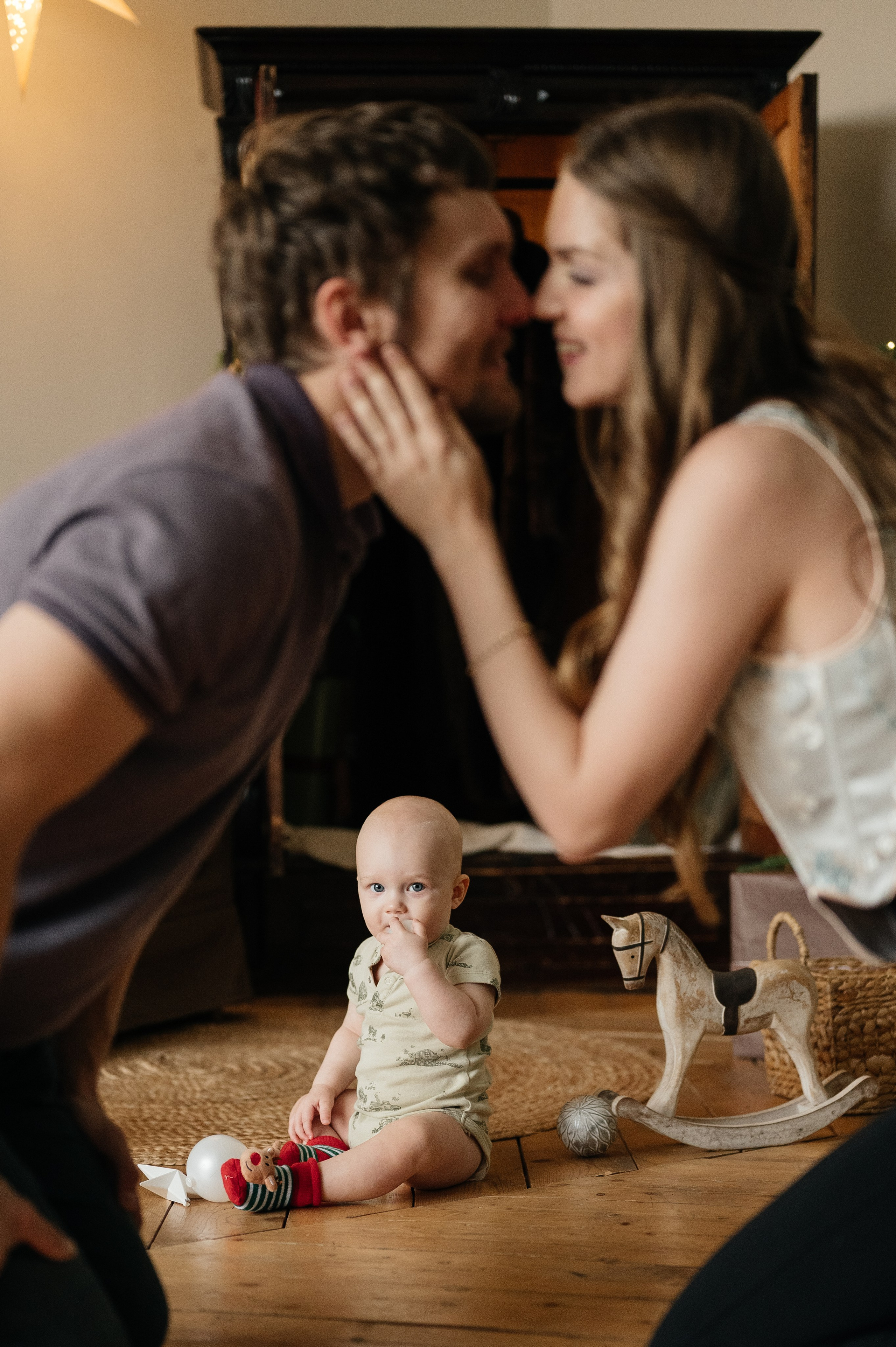 Новогодняя фотосессия🎄. Свадебный и семейный фотограф в Краснодаре Алина Мельник