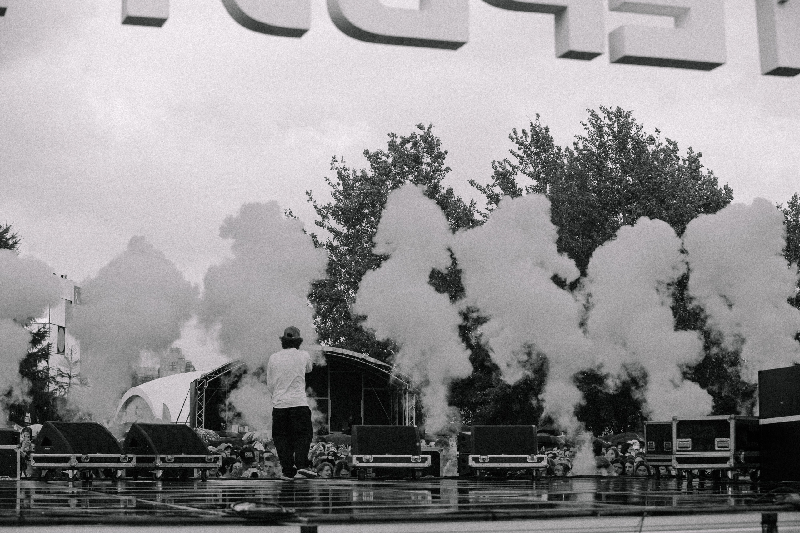 VK1'23. Фотограф в Санкт-Петербурге