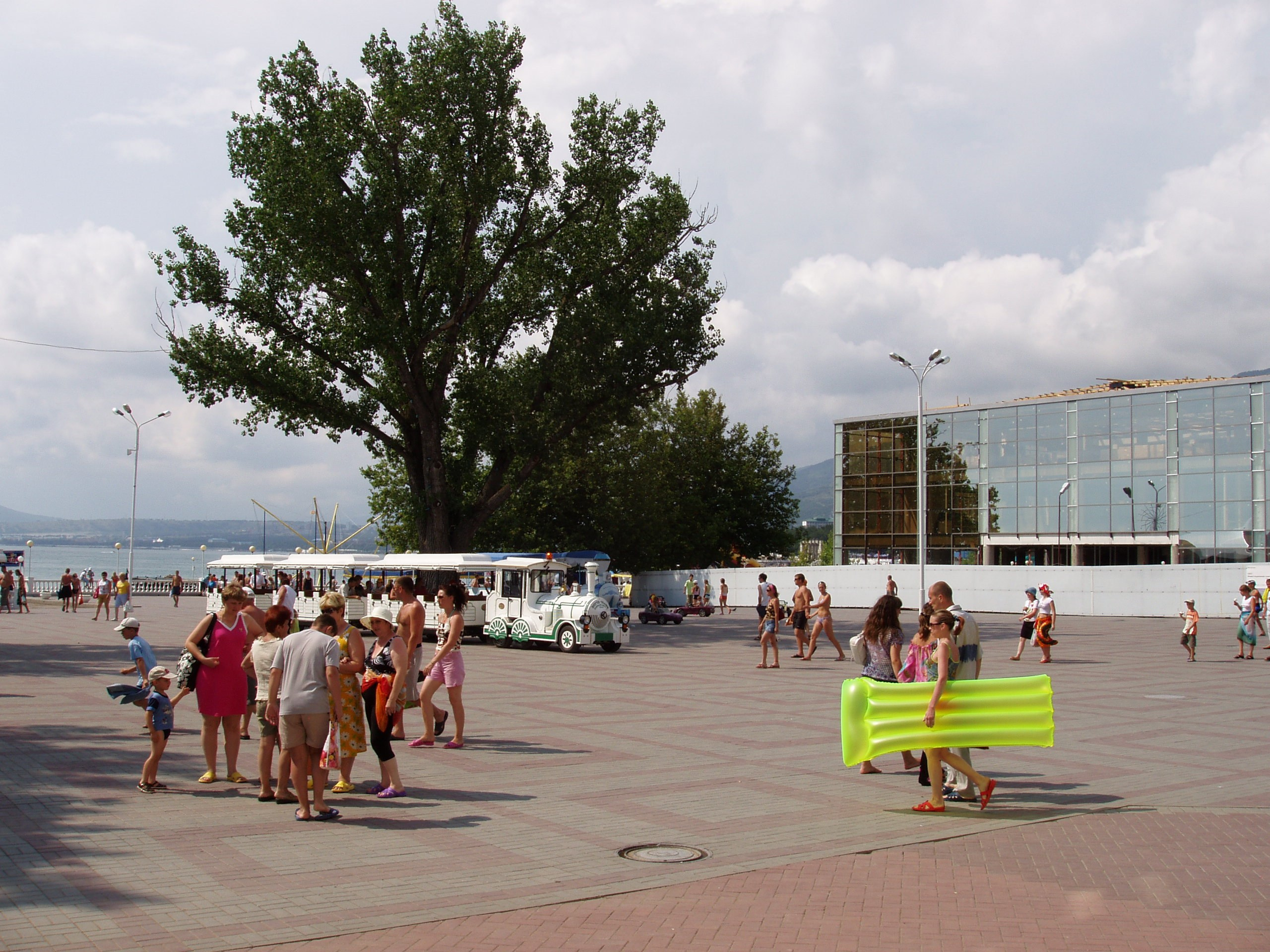 Отпуск 13.07-24.08. Семейный, Свадебный фотограф СПБ Питер— Романова Екатерина