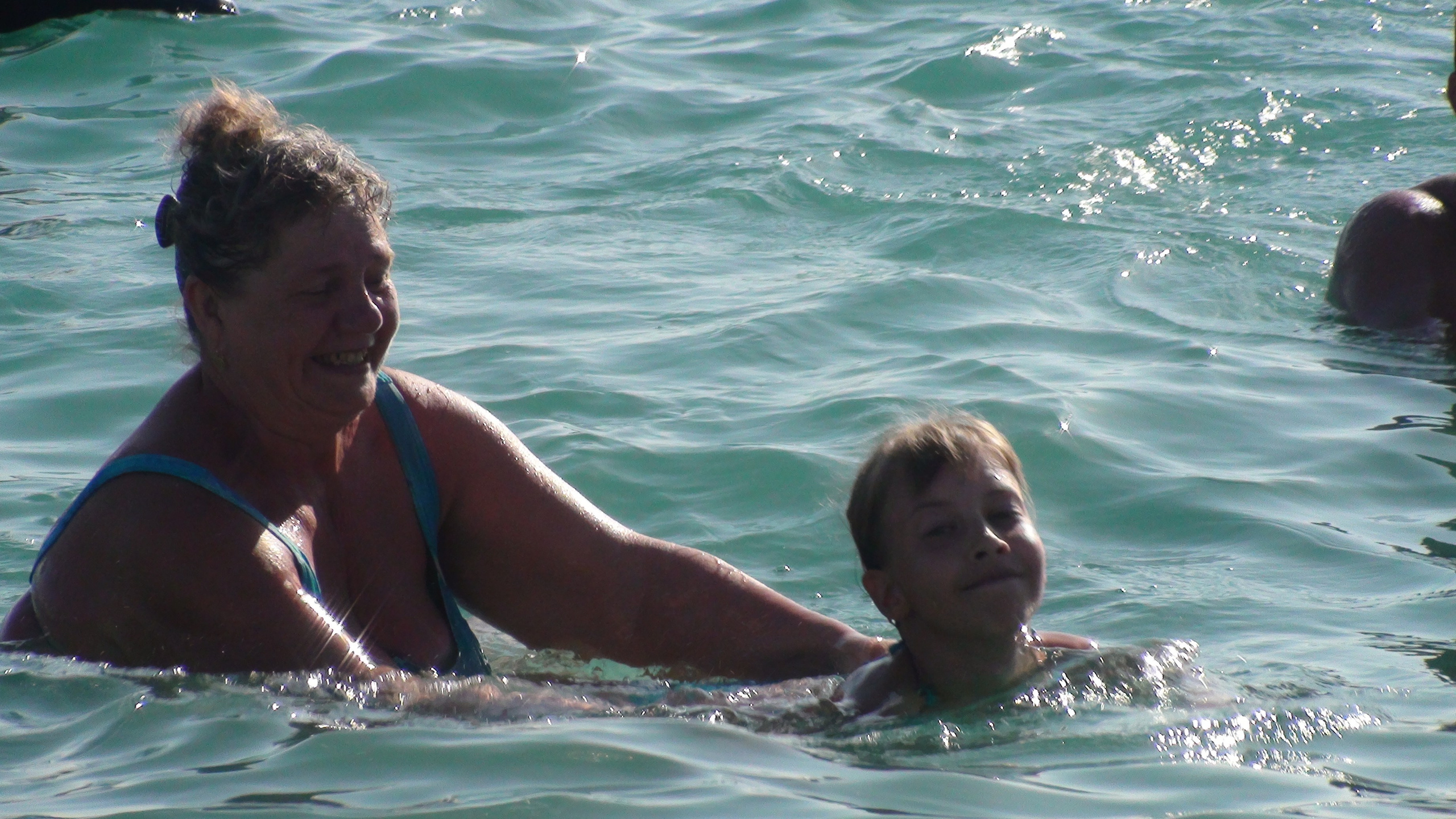 Отпуск 20.07-17.08. Семейный, Свадебный фотограф СПБ Питер— Романова Екатерина